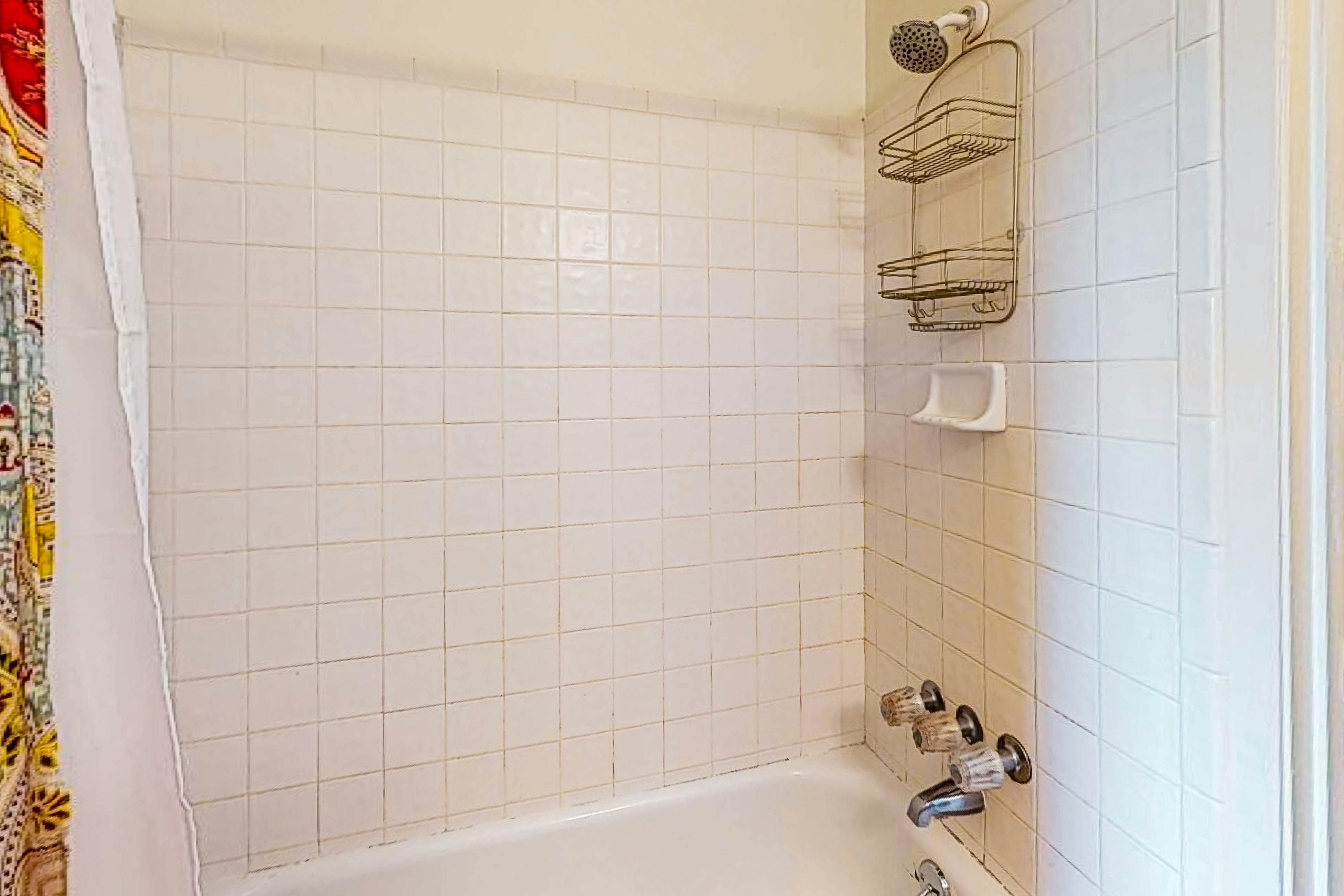 Villas on the Gulf H10