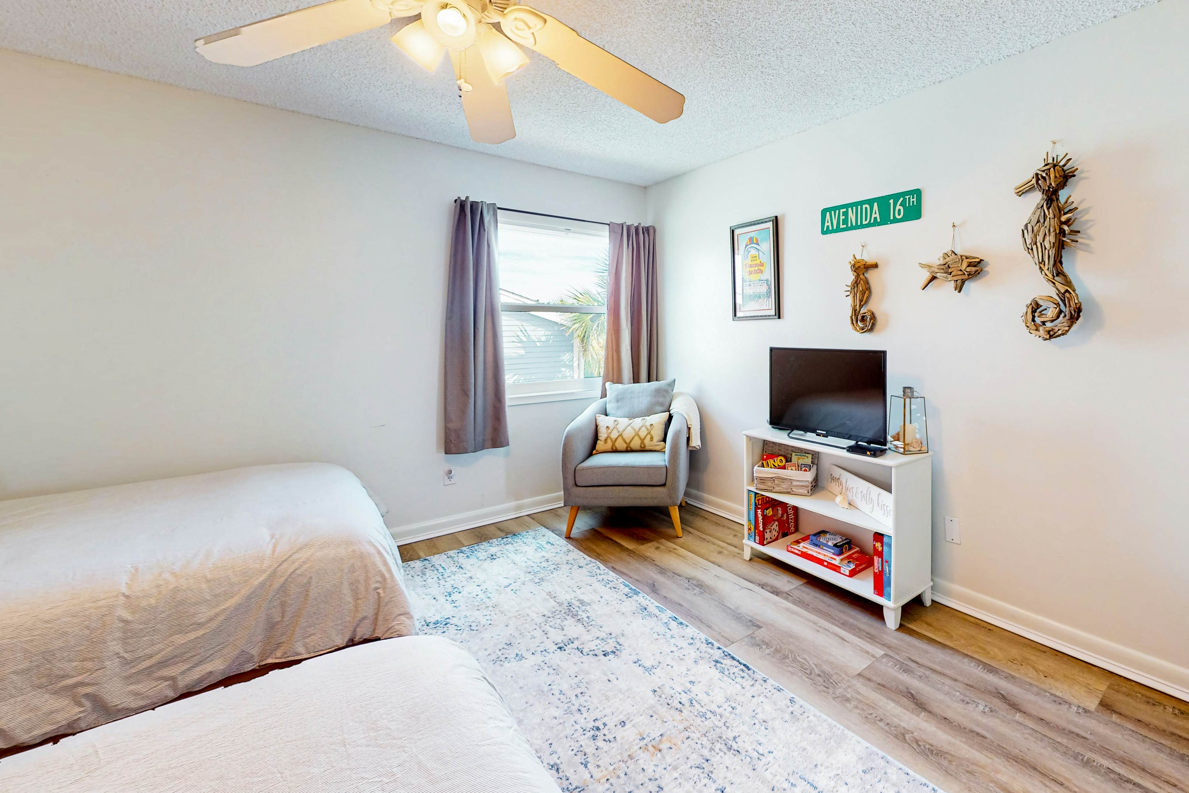 Villas on the Gulf H10