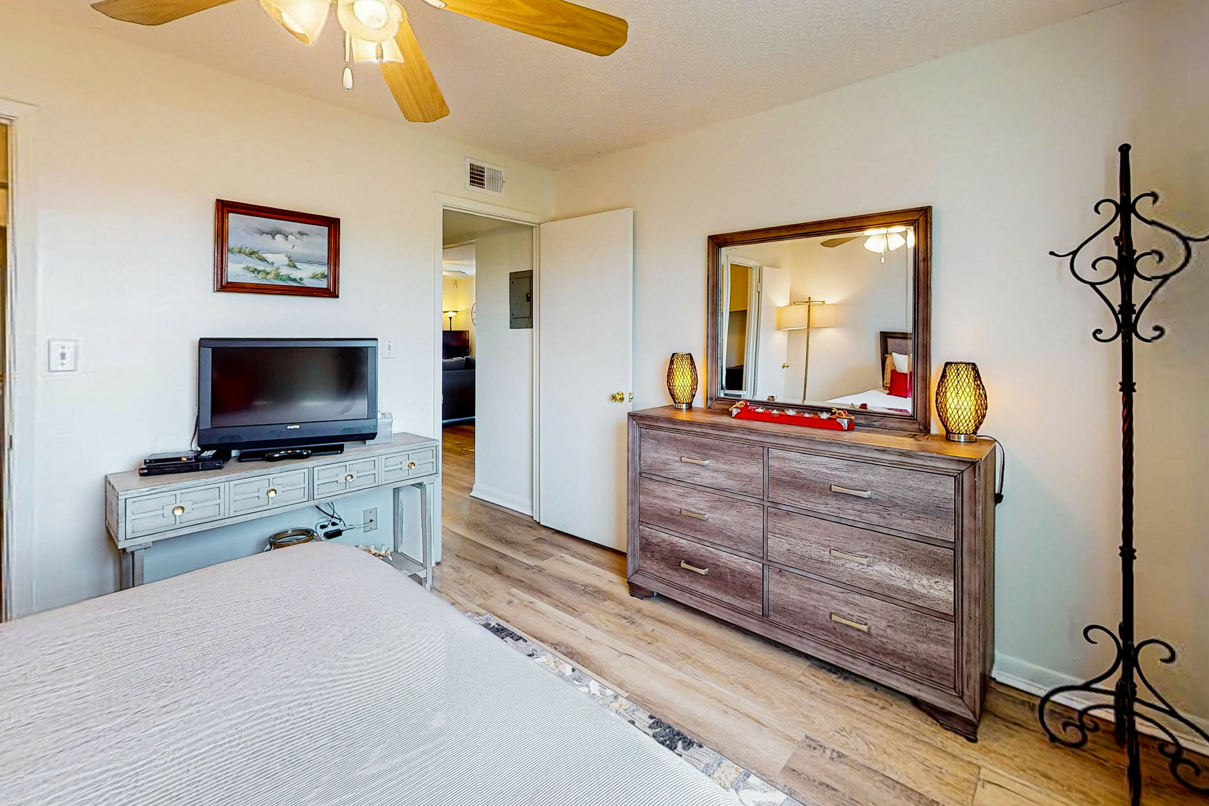 Villas on the Gulf H10