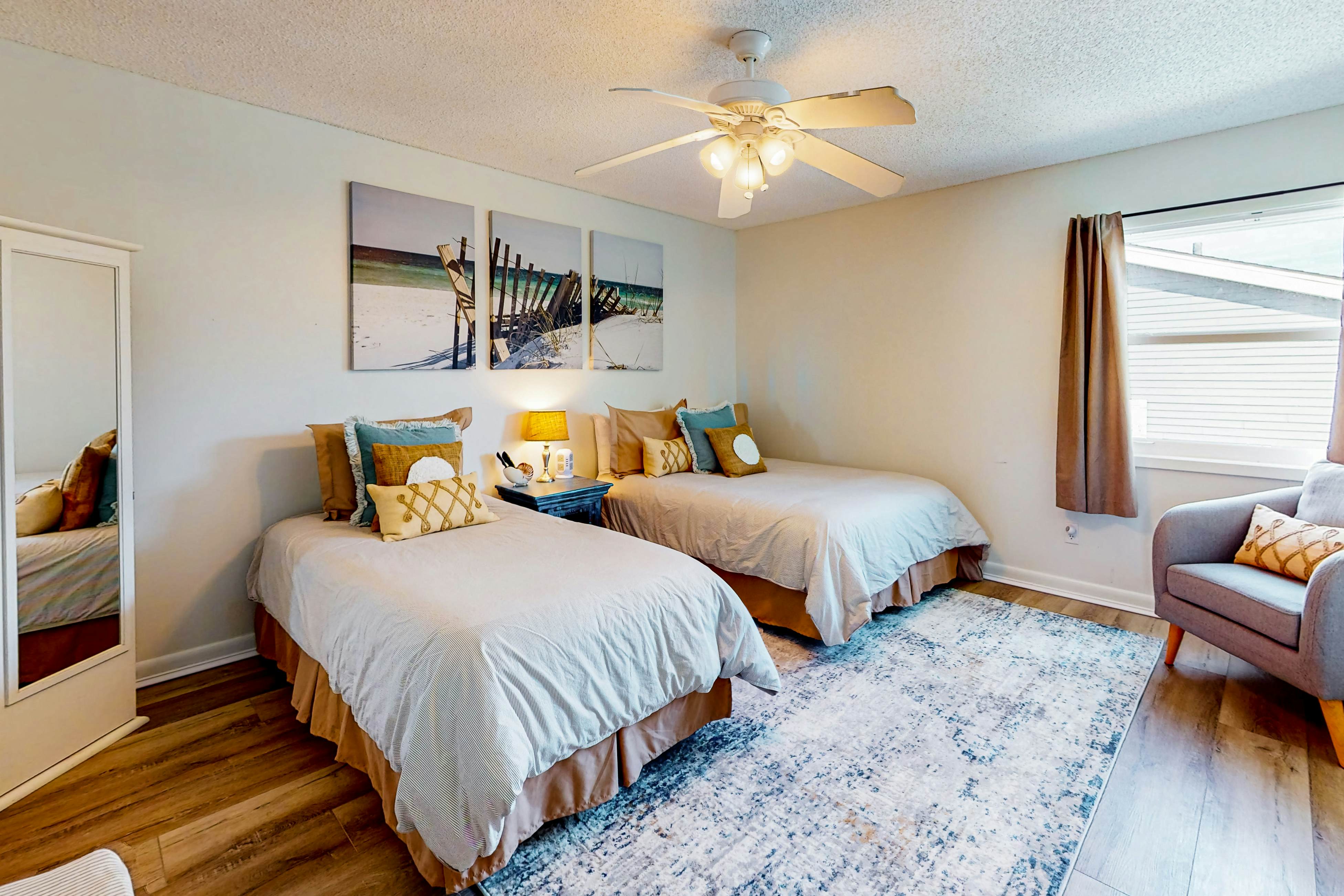 Villas on the Gulf H10