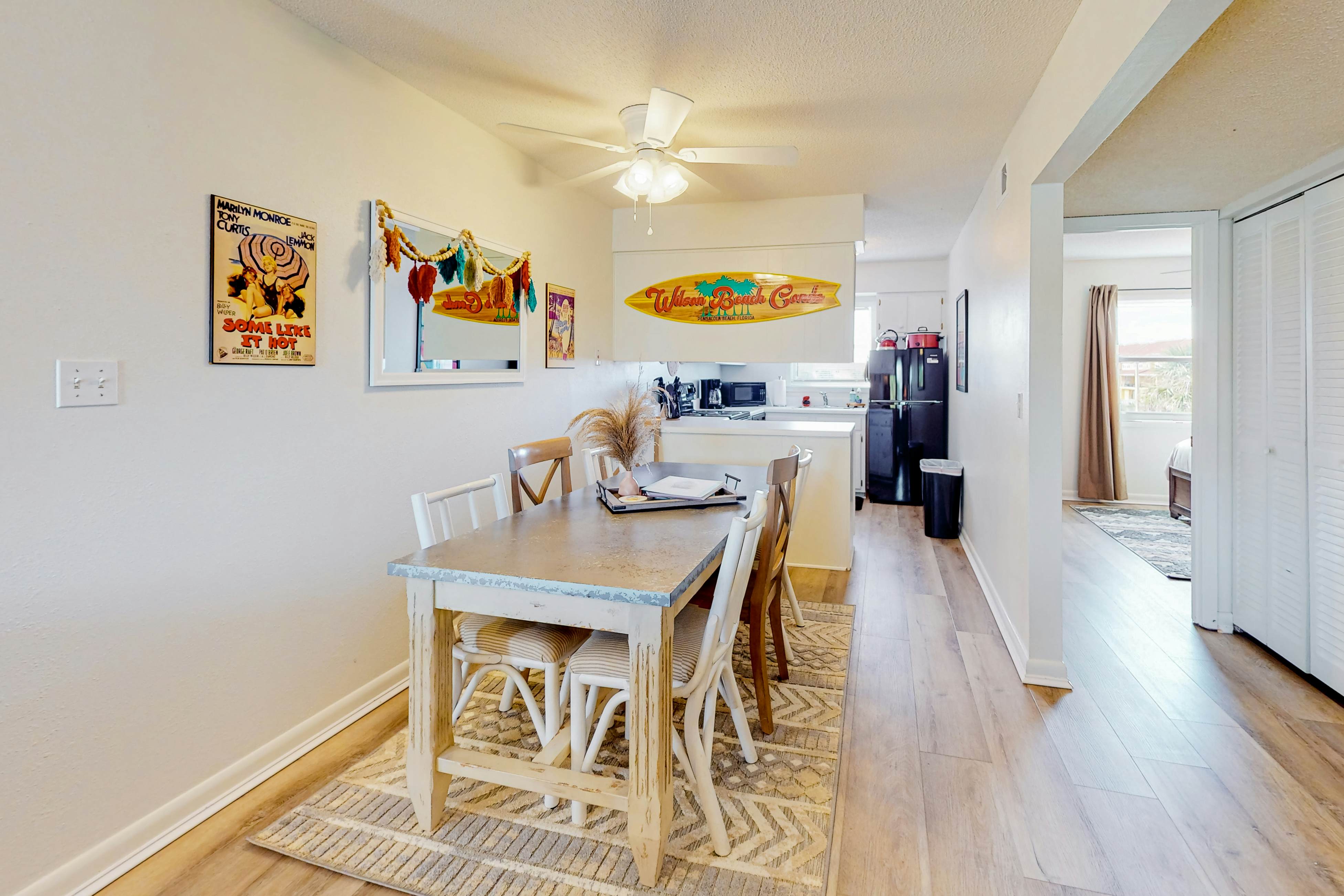 Villas on the Gulf H10