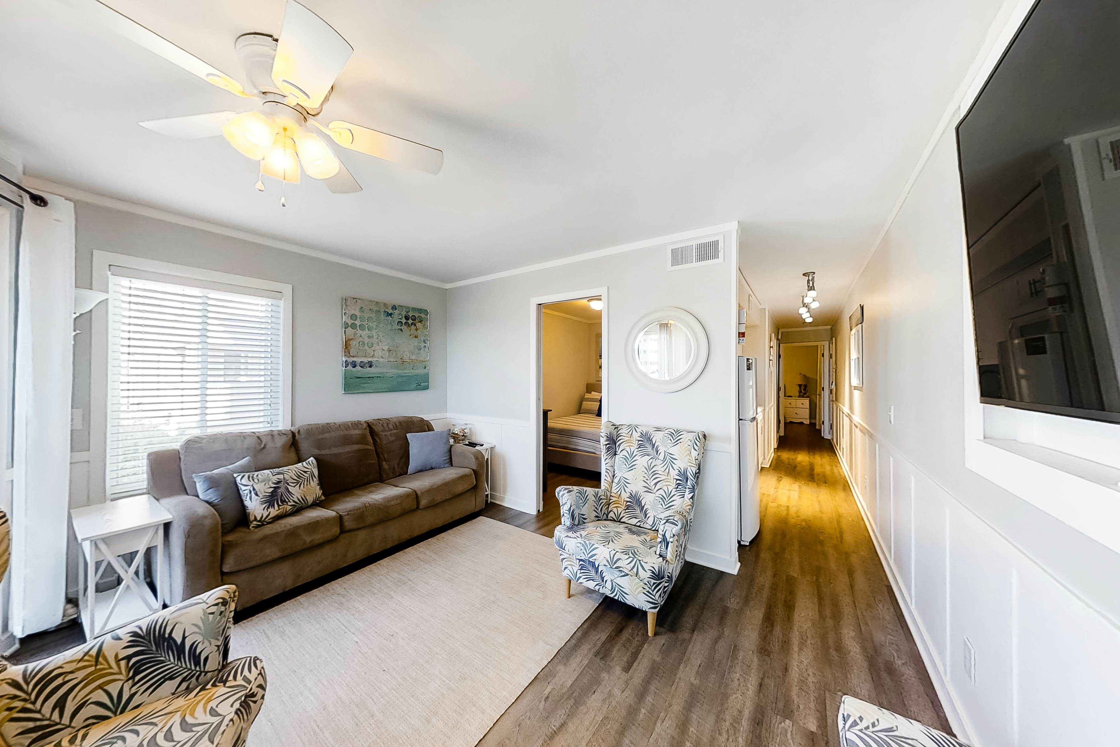 Top 35 A Place At the Beach Atlantic Beach, NC Vacation Rentals from