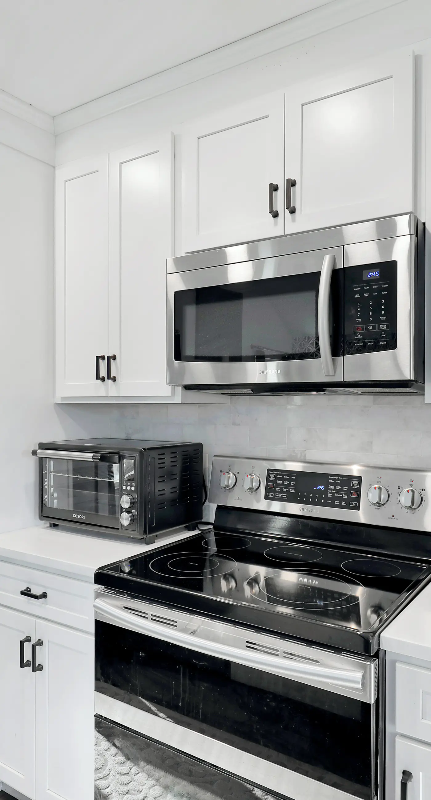 Inglewood Riverfront Retreat