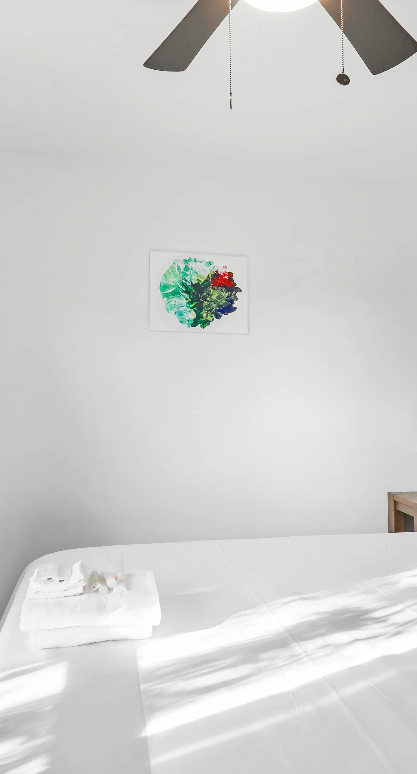 Inglewood Riverfront Retreat