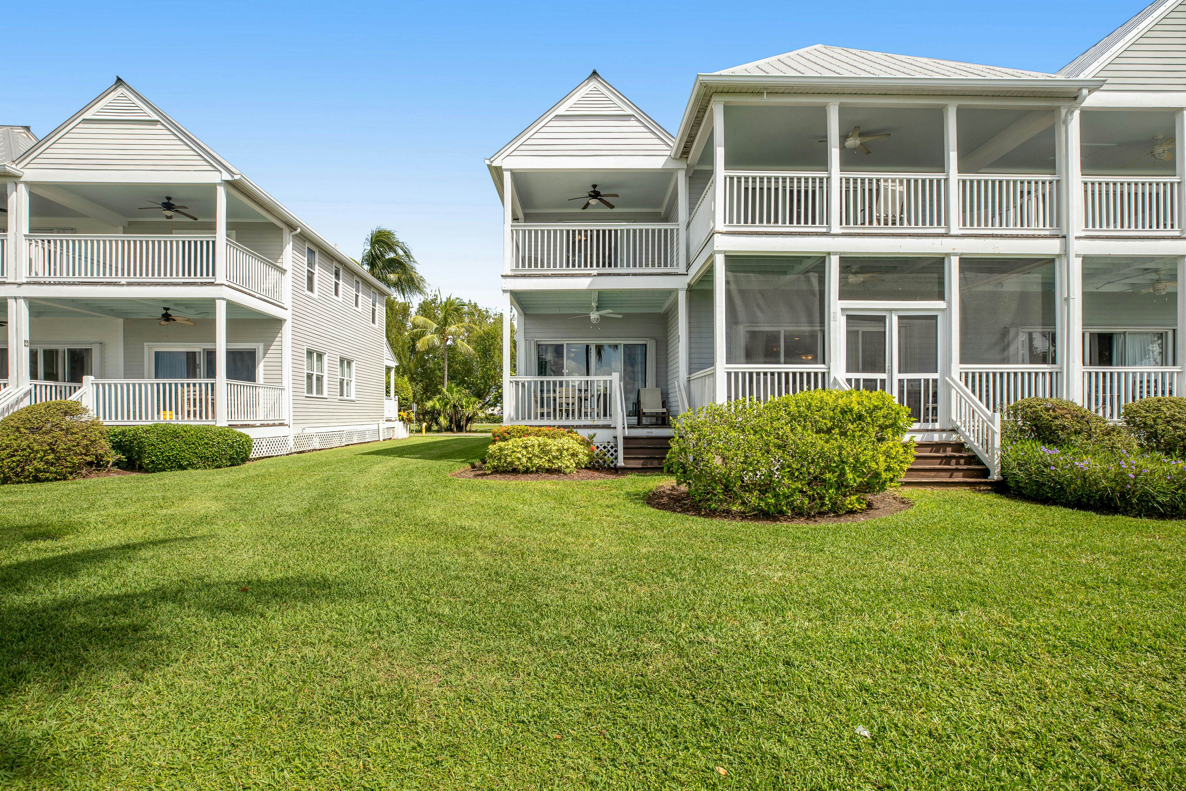 Palm Breeze - Villa 5030