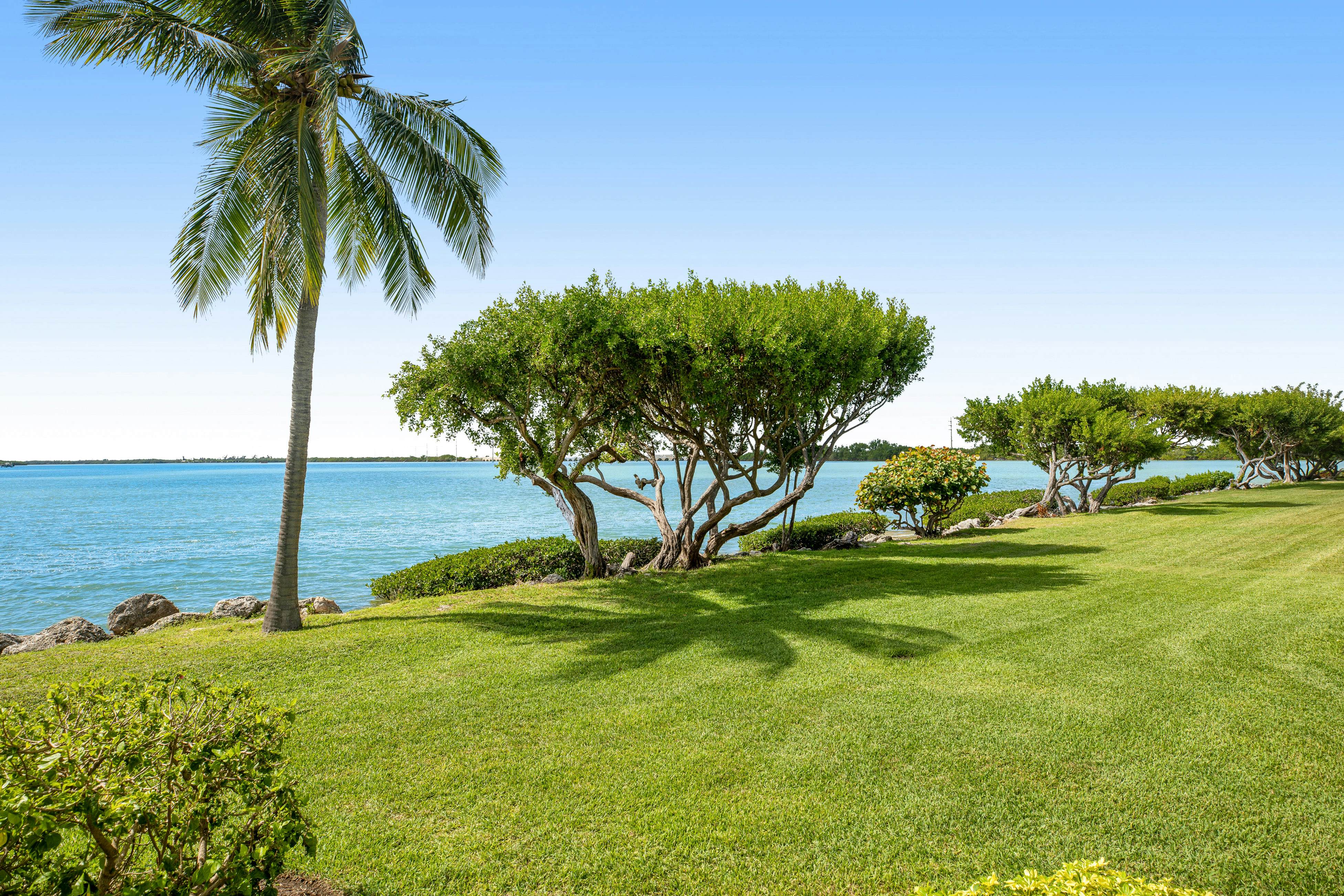 Palm Breeze - Villa 5030