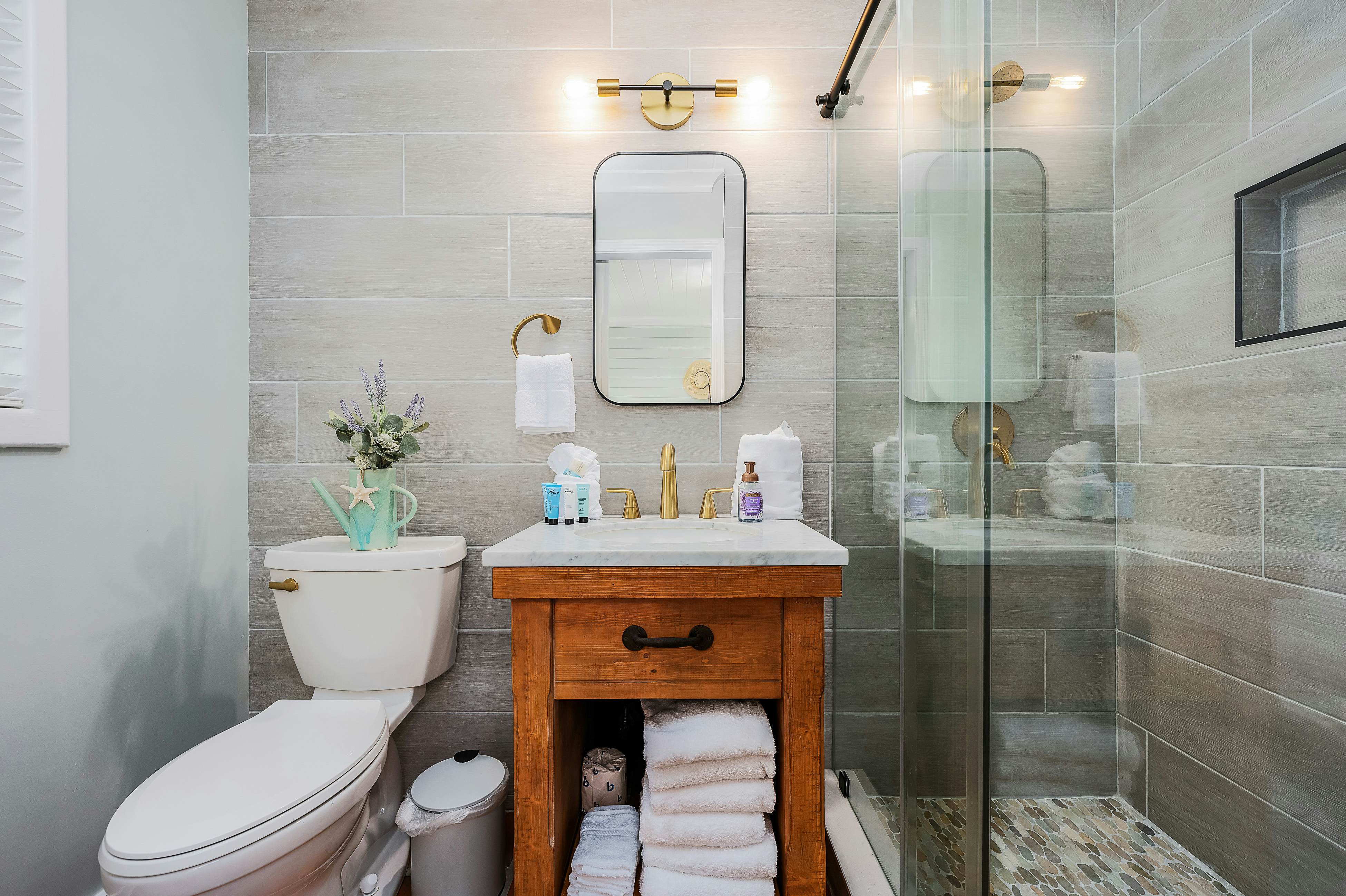 Seaview Hideaway 4 BD Santa Rosa Beach, FL Vacation Rental Vacasa