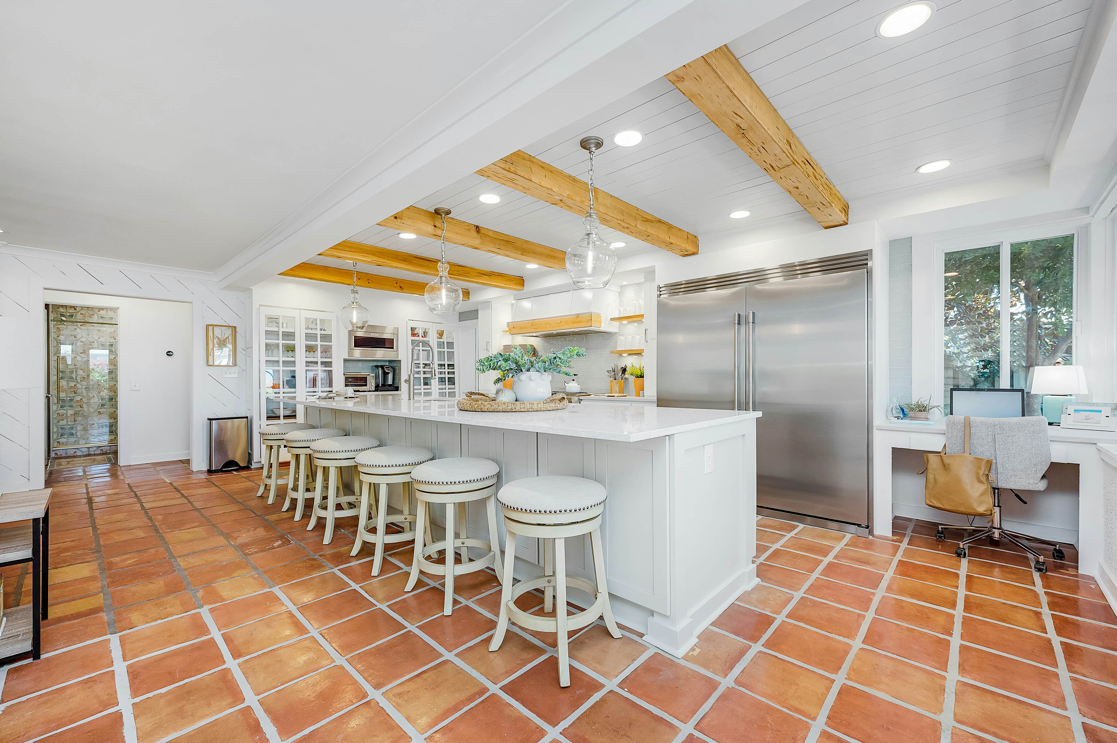 Seaview Hideaway 4 BD Santa Rosa Beach, FL Vacation Rental Vacasa