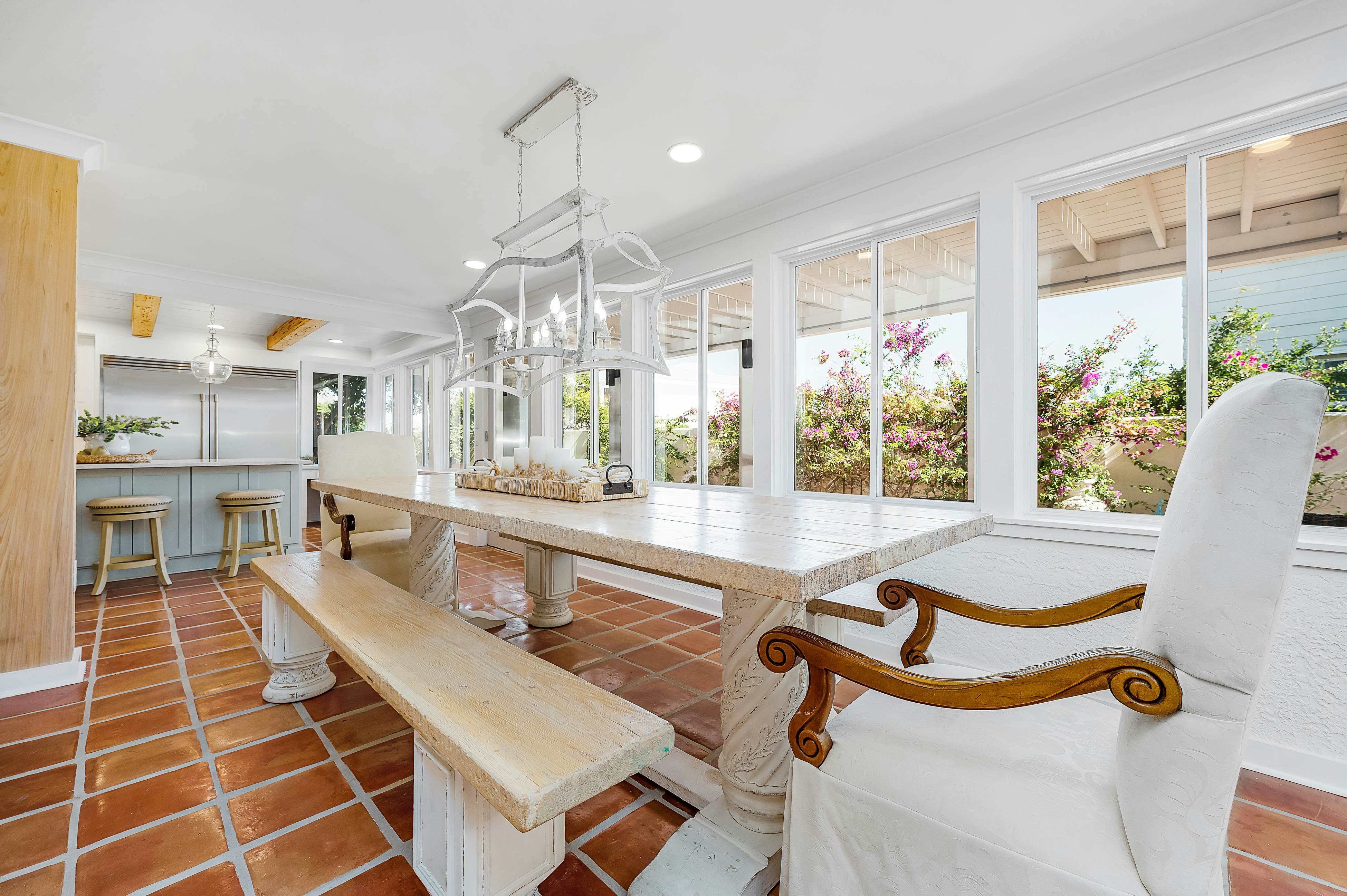 Seaview Hideaway 4 BD Santa Rosa Beach, FL Vacation Rental Vacasa