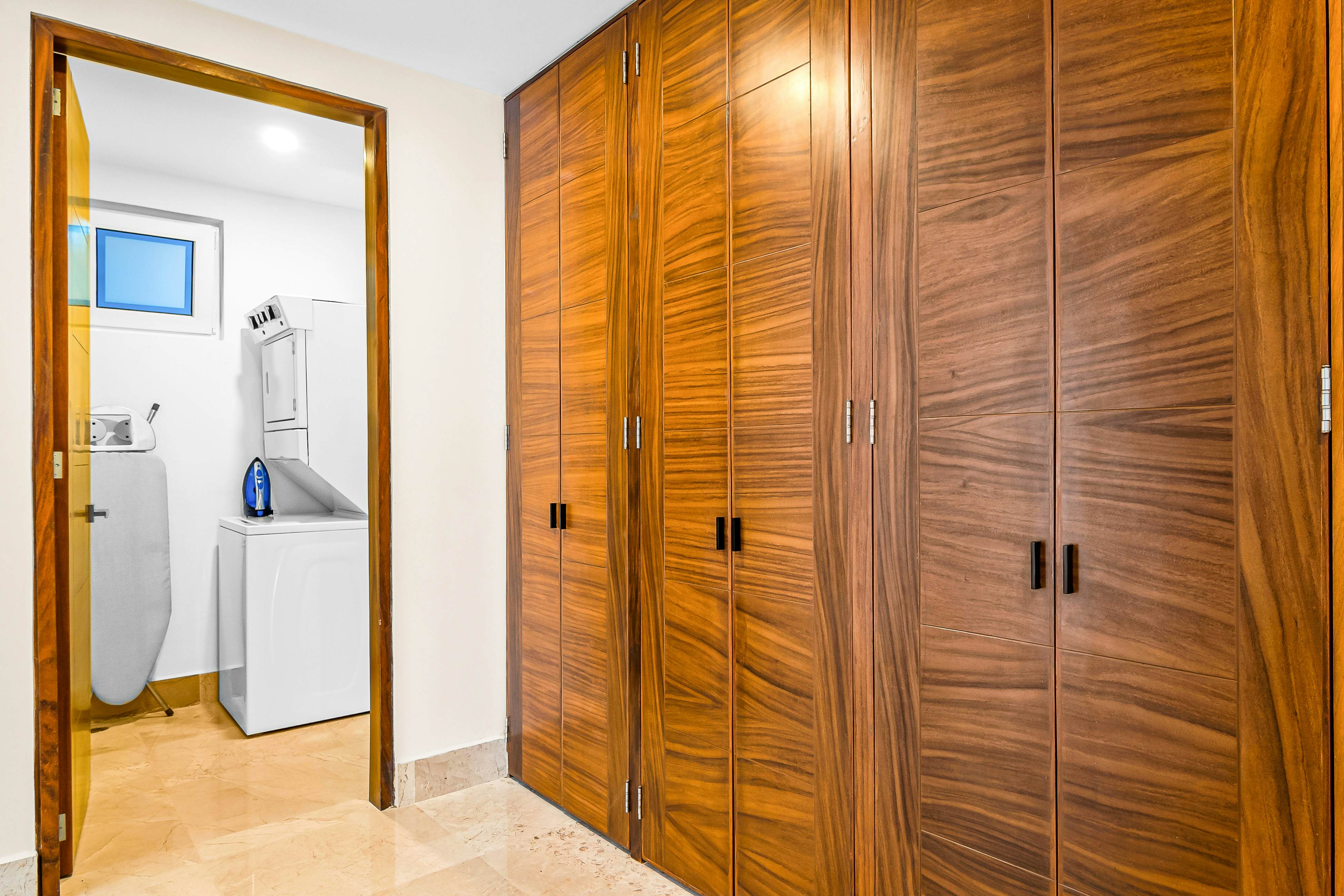 Blue Horizon 301 at Residences