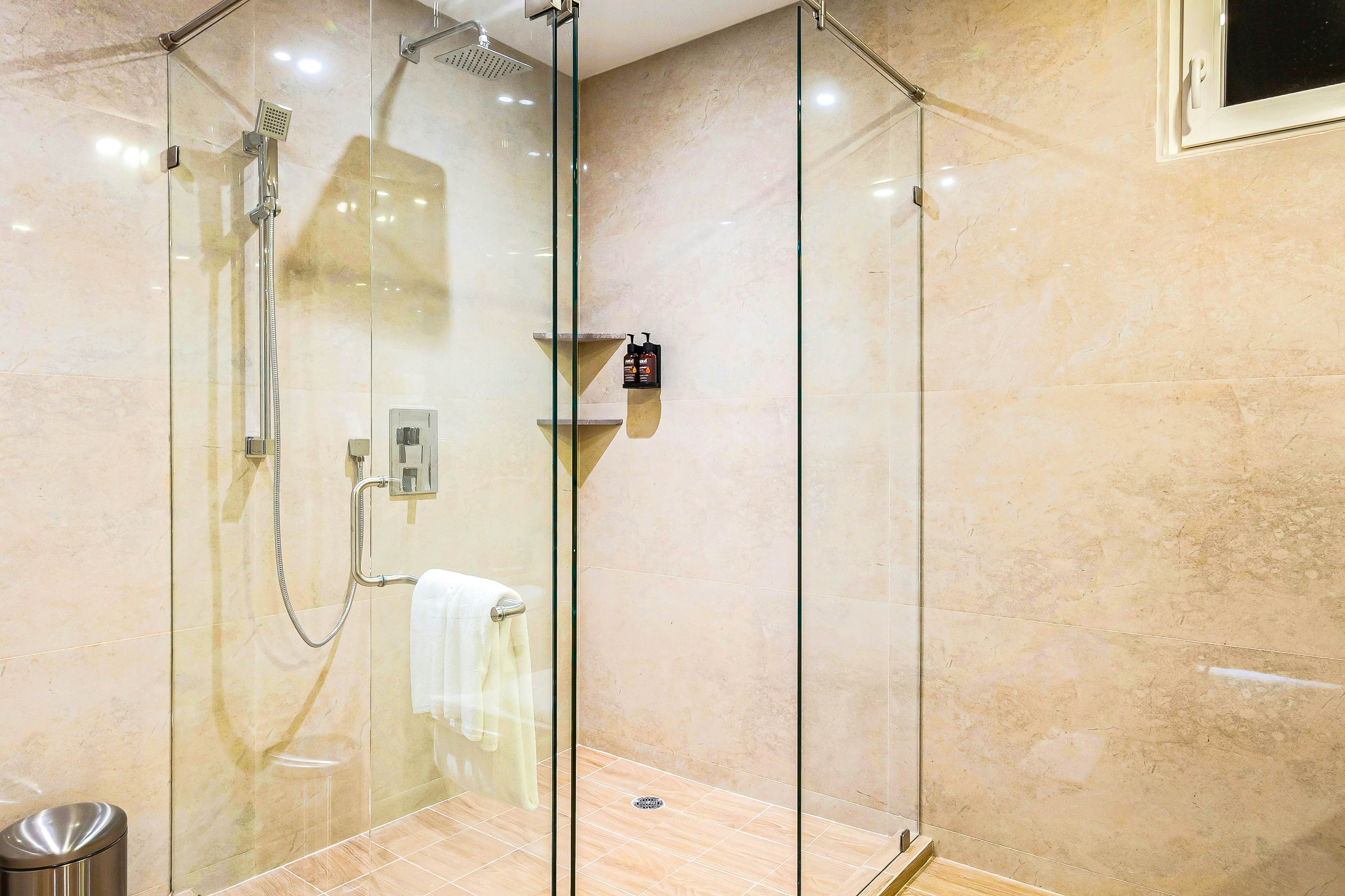 Blue Horizon 401 at Residences