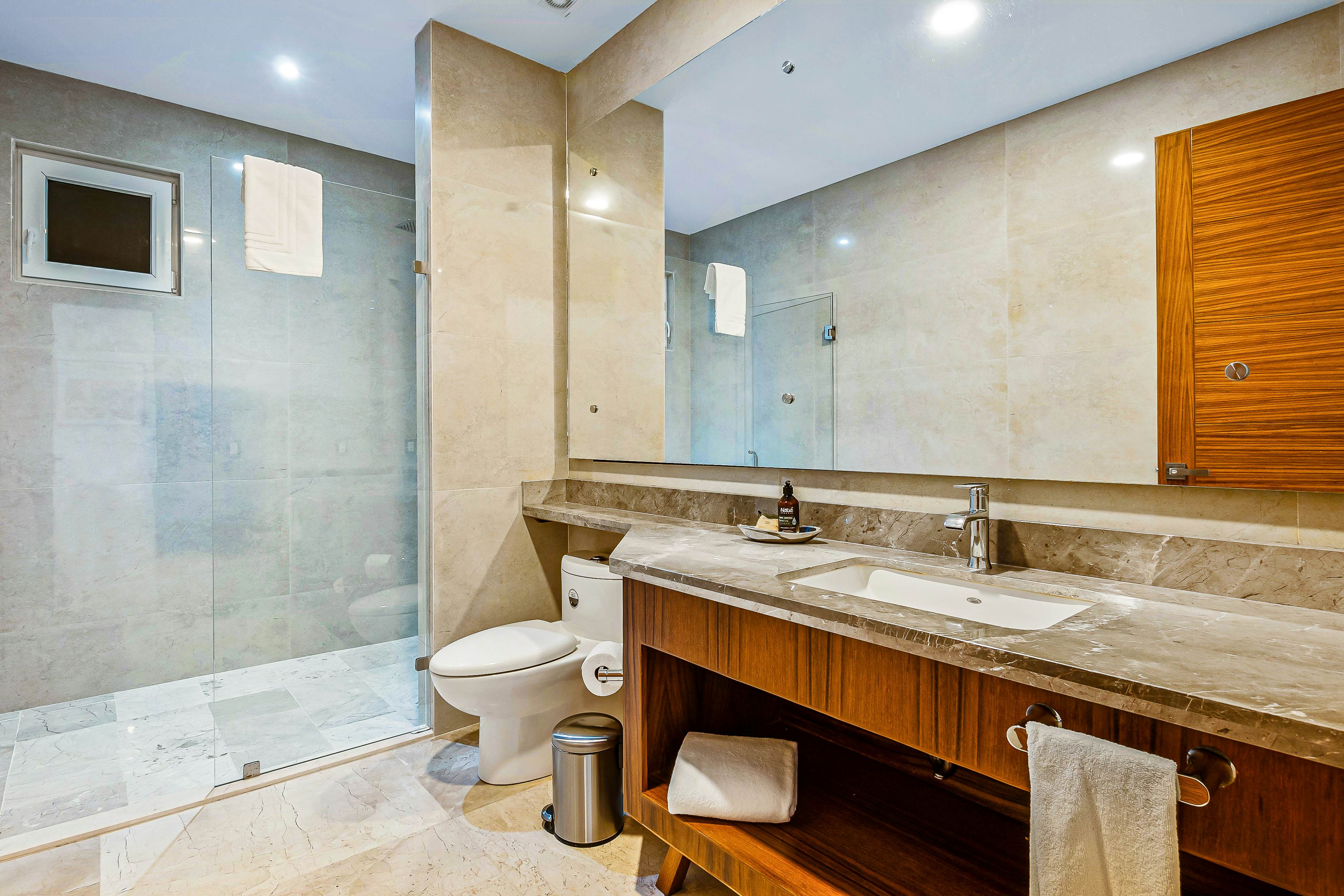 Blue Horizon 401 at Residences