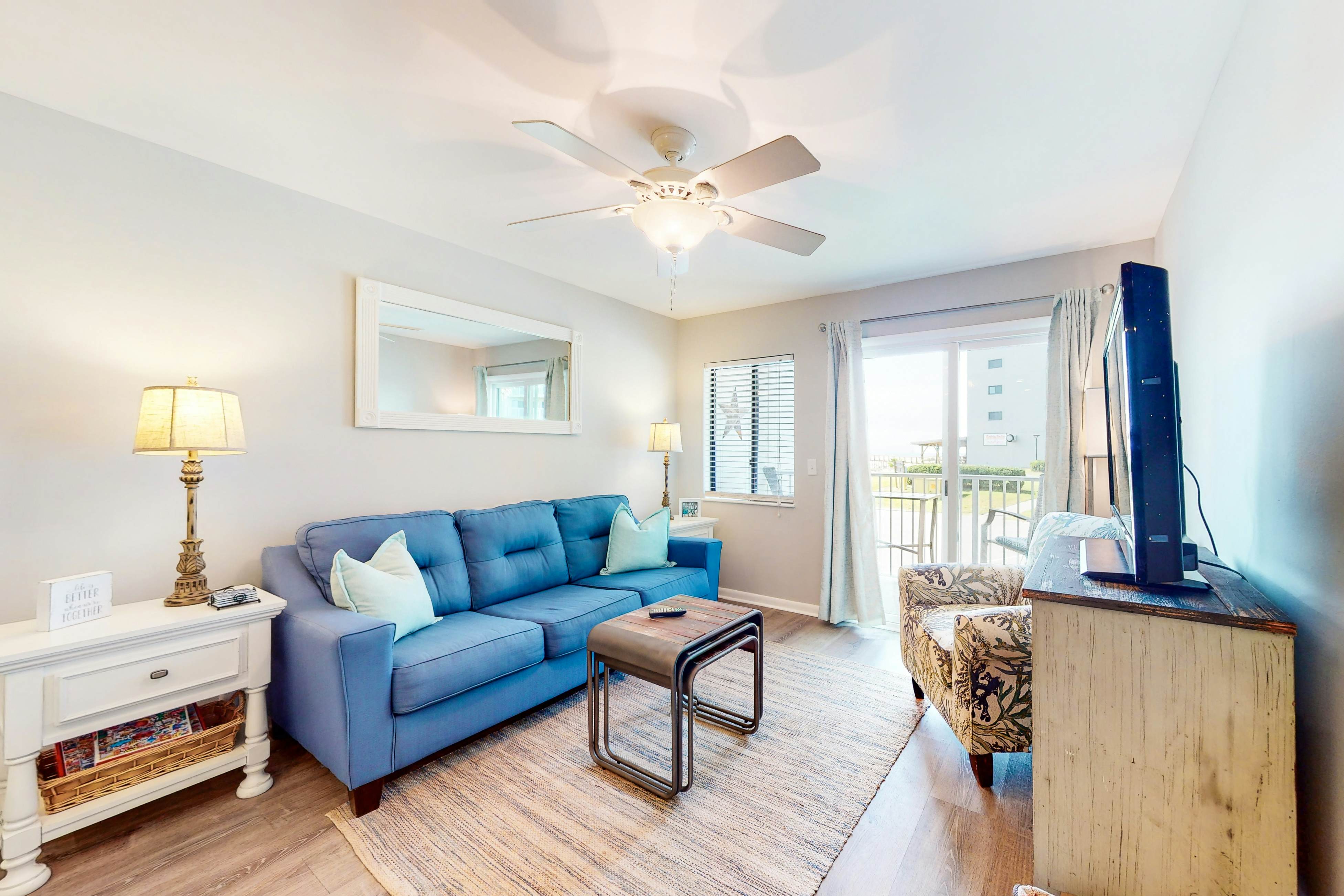 Gulf Shores Plantation East Condo Rentals, Vacation Rentals Vacasa