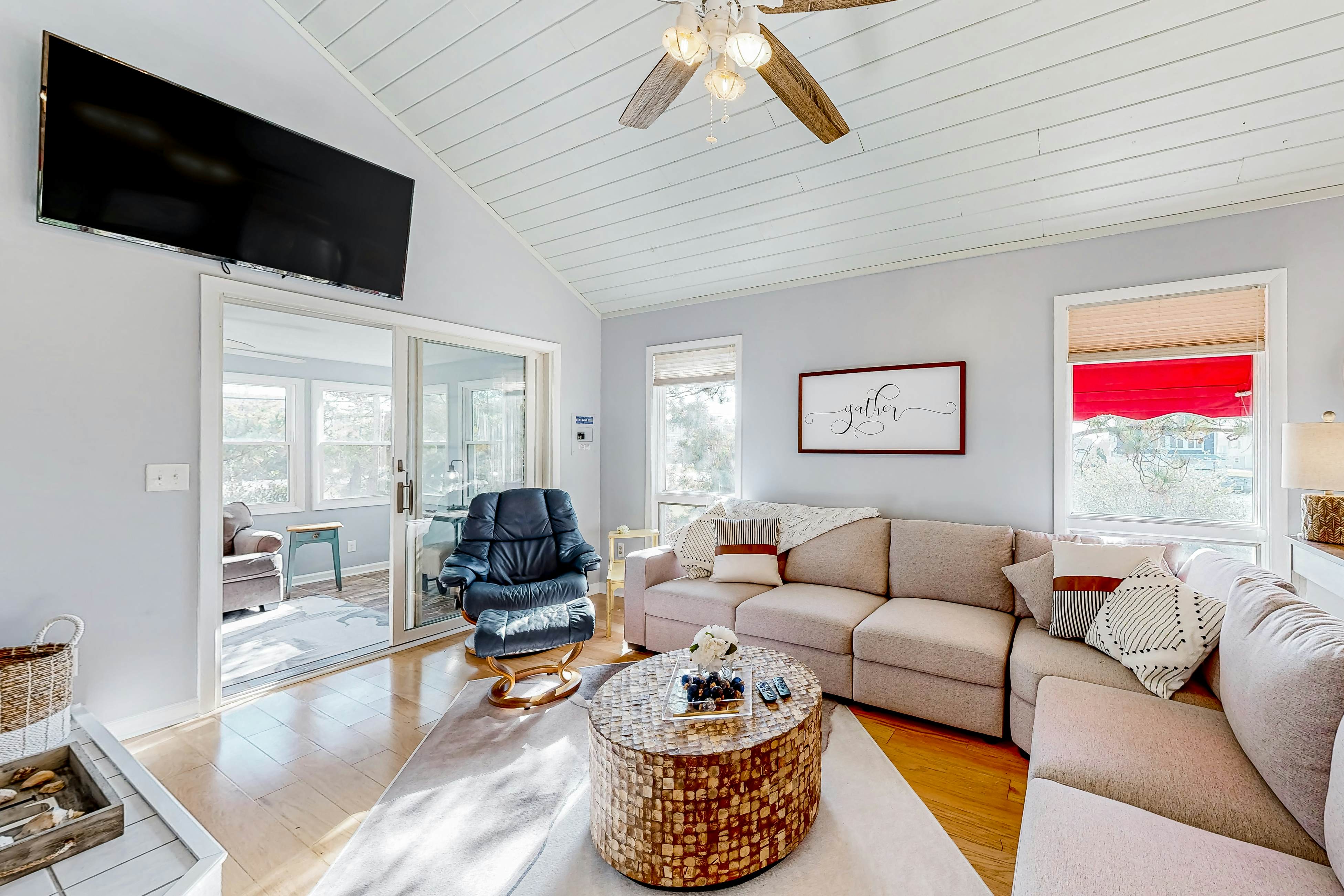 The Rookery - 90 Mays Way