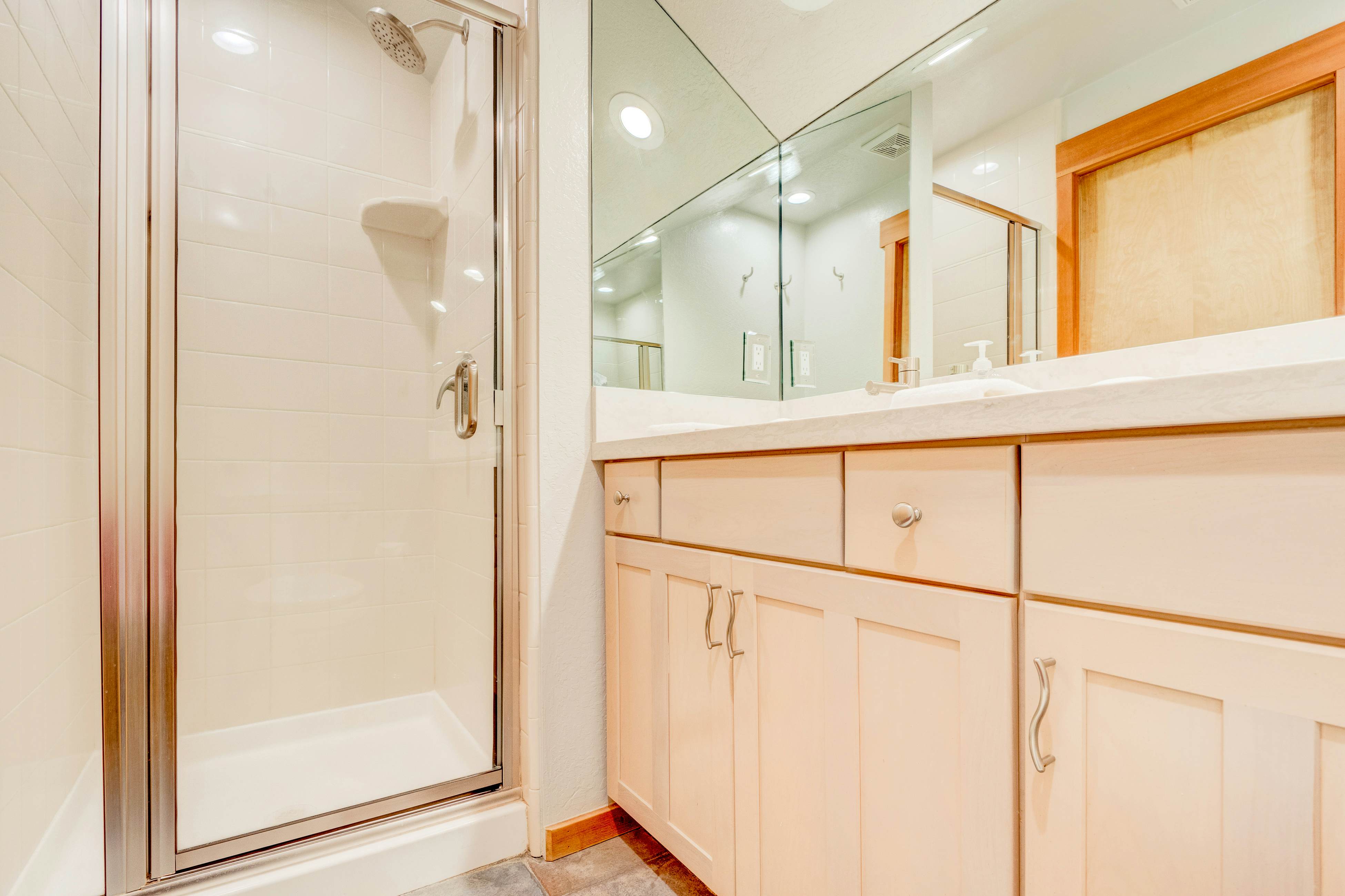 Granlibakken Getaway - #72A