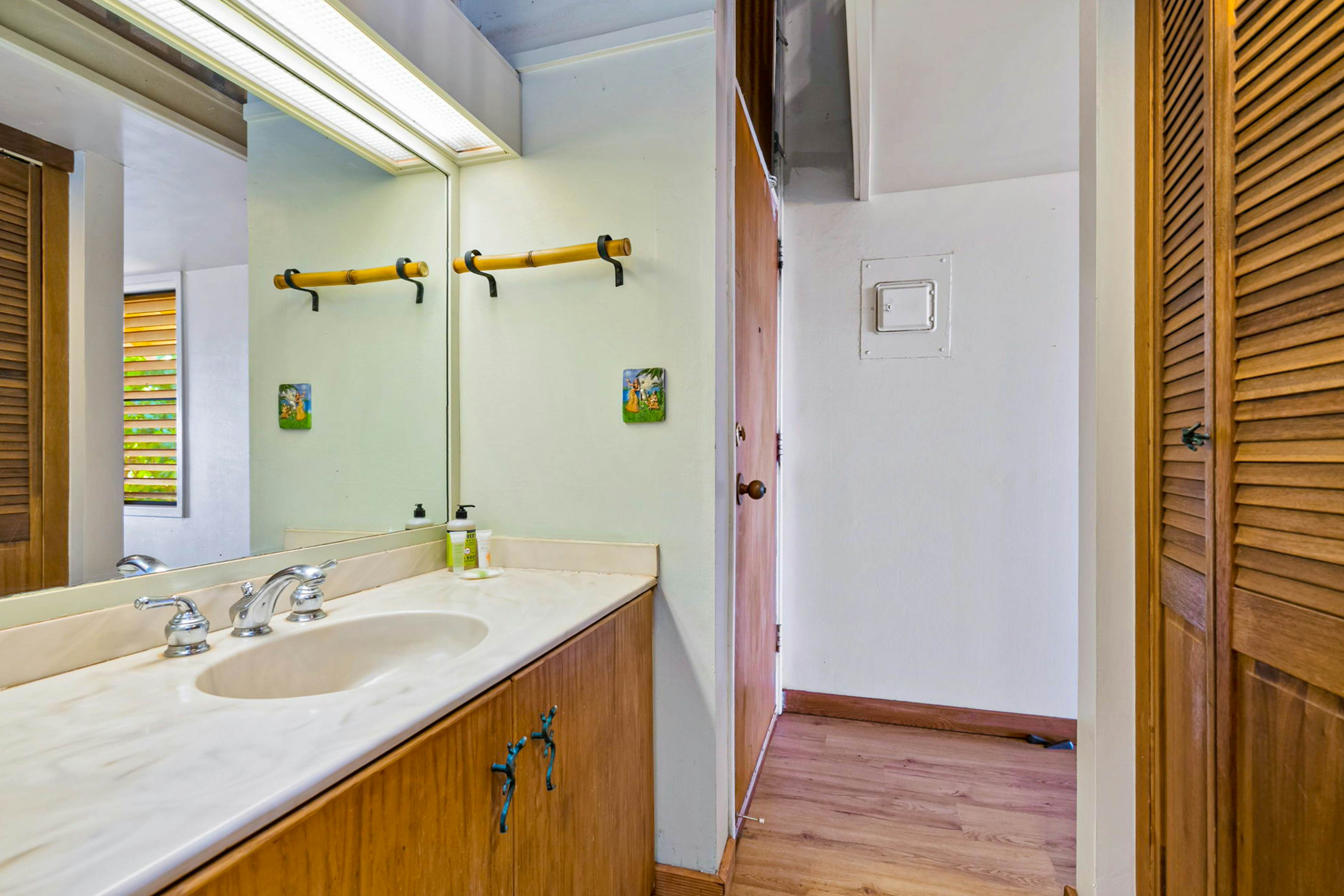 Kepuhi Beach Resort #2236