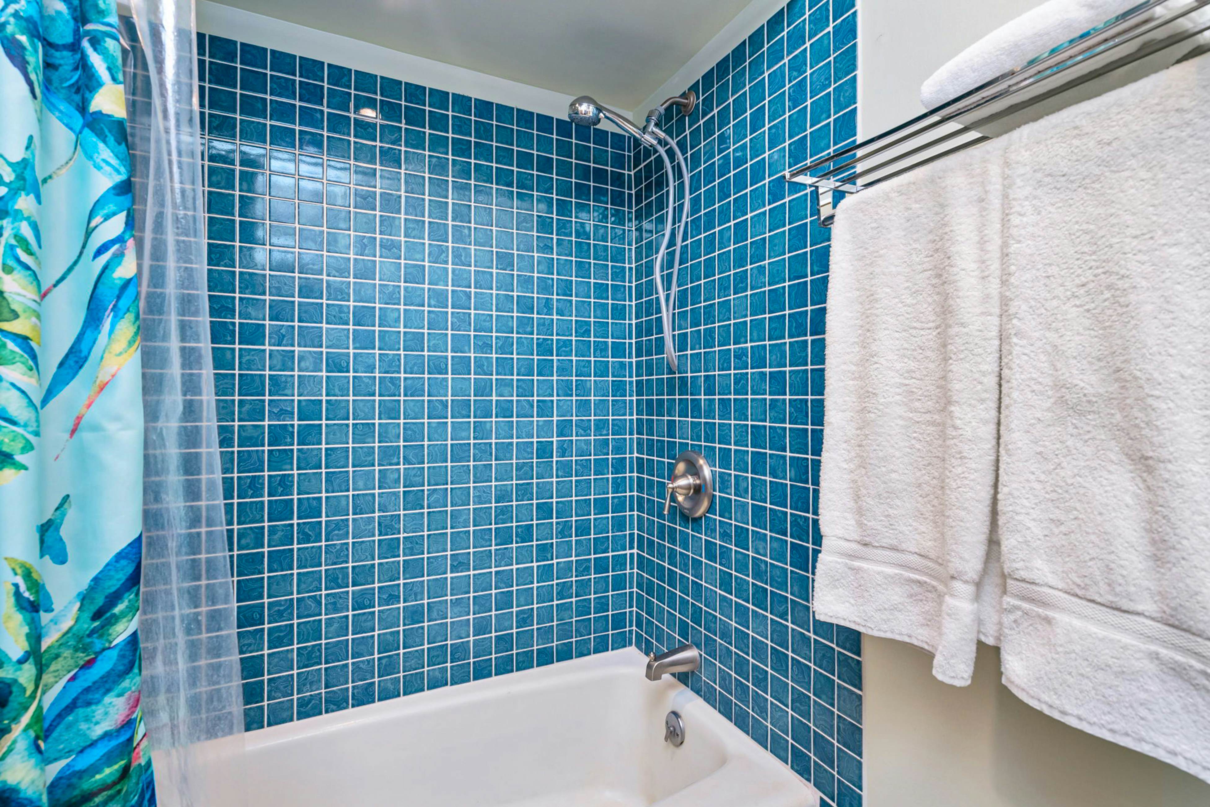 Kepuhi Beach Resort #2236