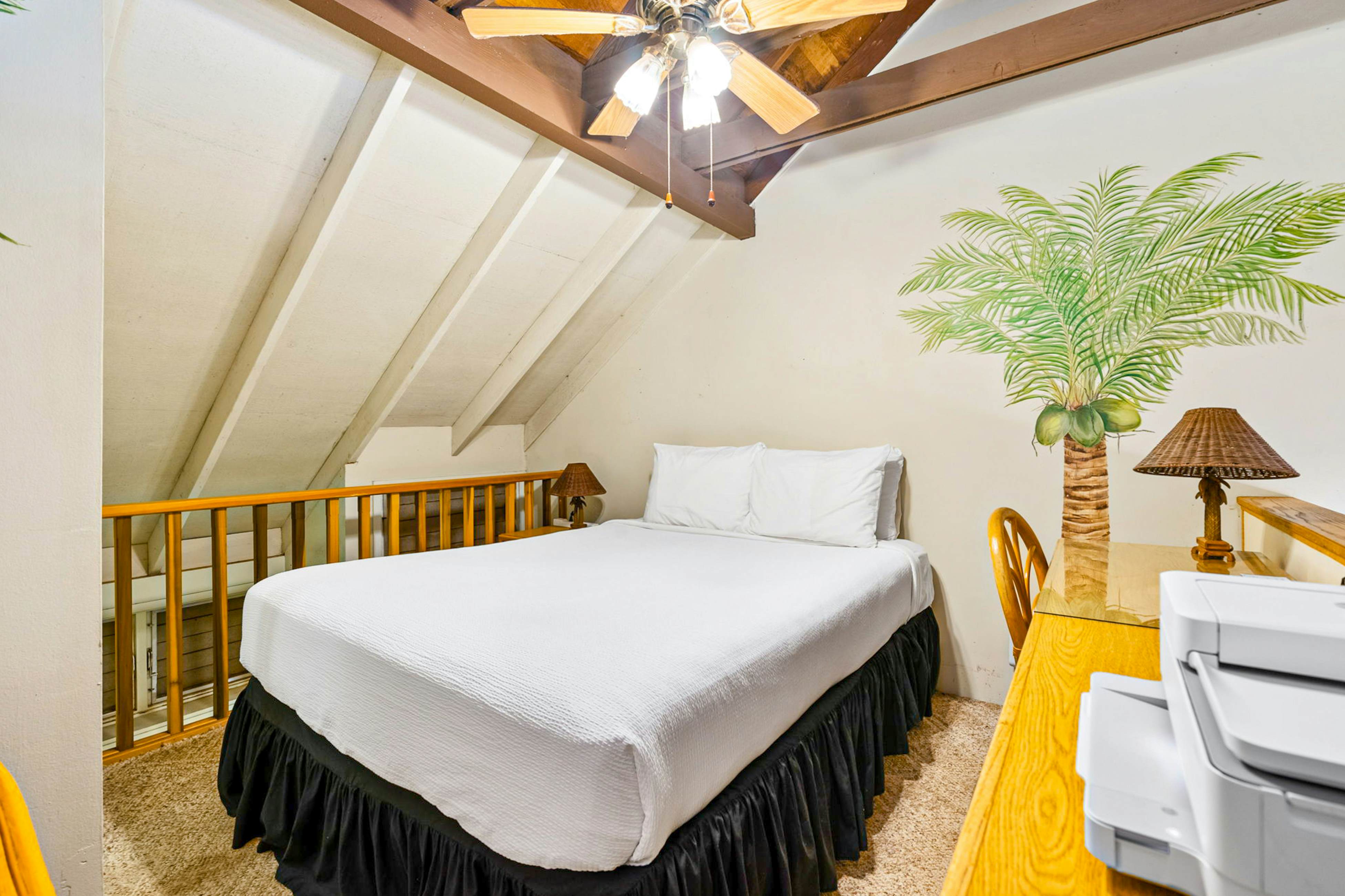 Kepuhi Beach Resort #2236