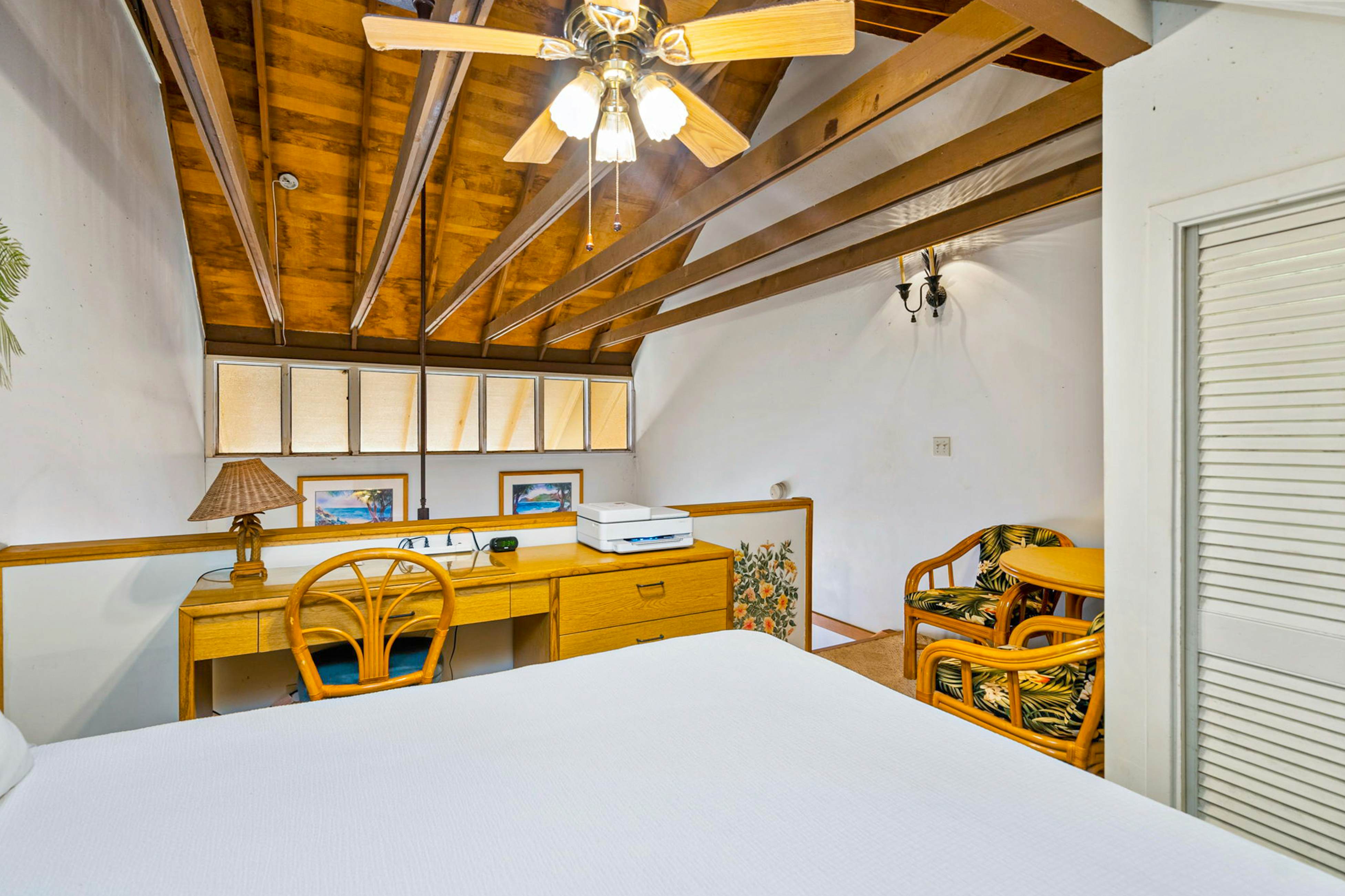 Kepuhi Beach Resort #2236