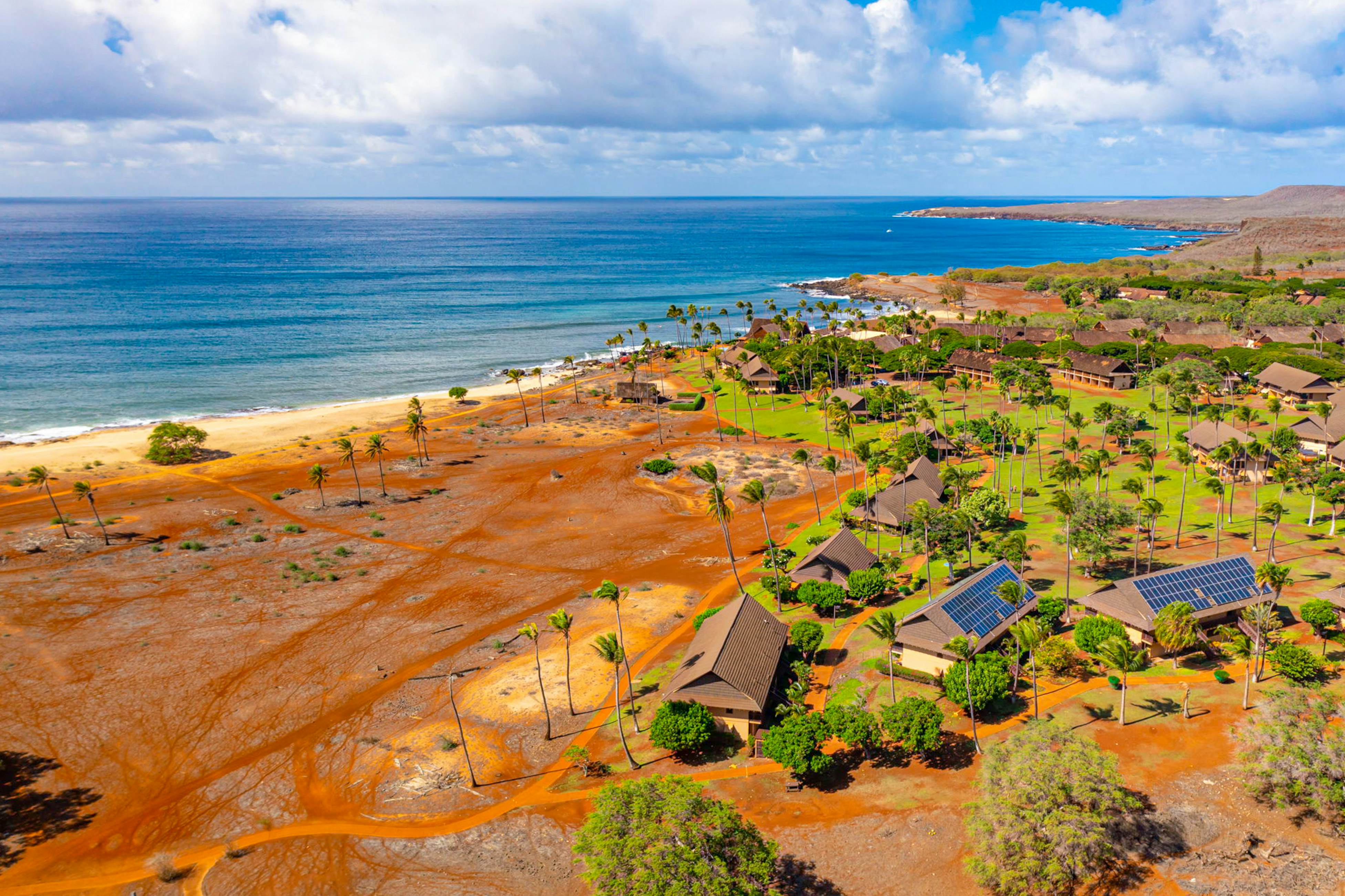 Kepuhi Beach Resort #2236