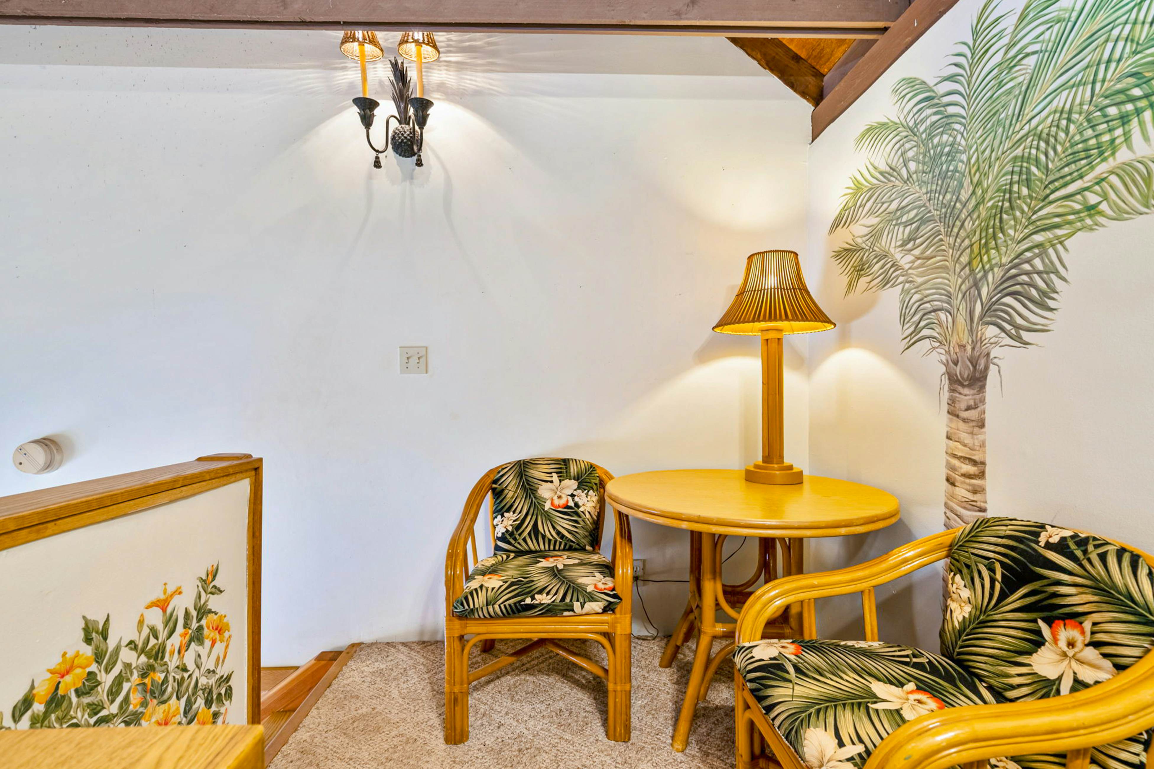 Kepuhi Beach Resort #2236