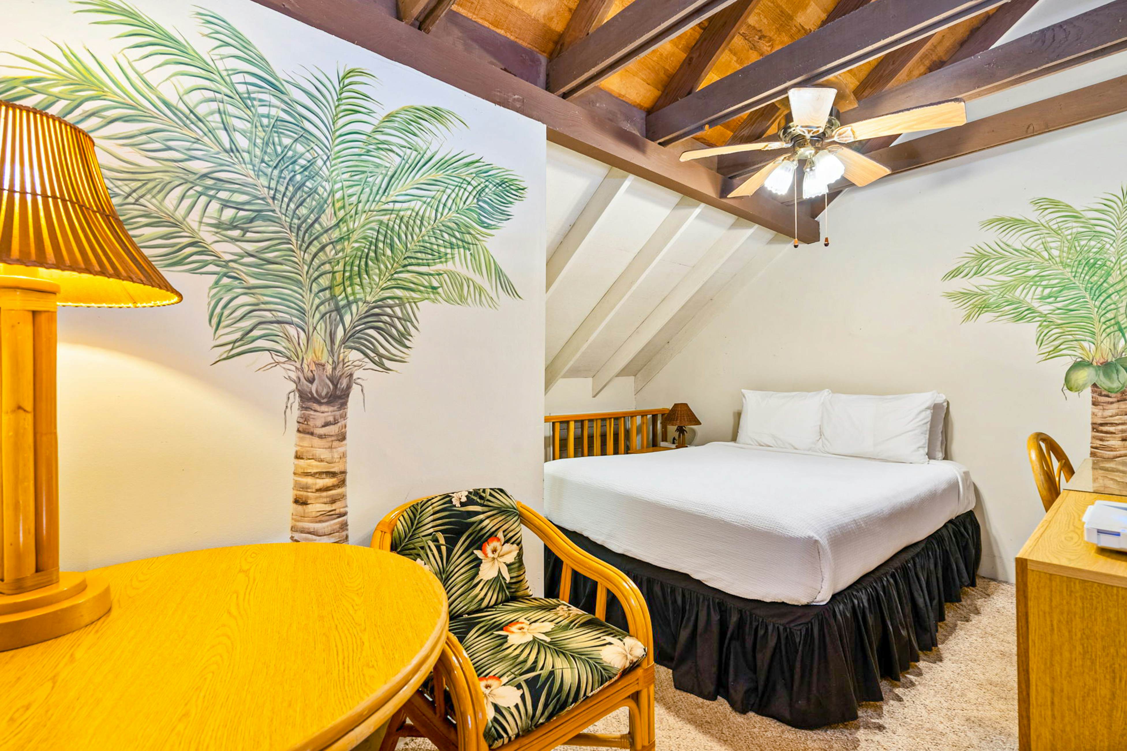 Kepuhi Beach Resort #2236