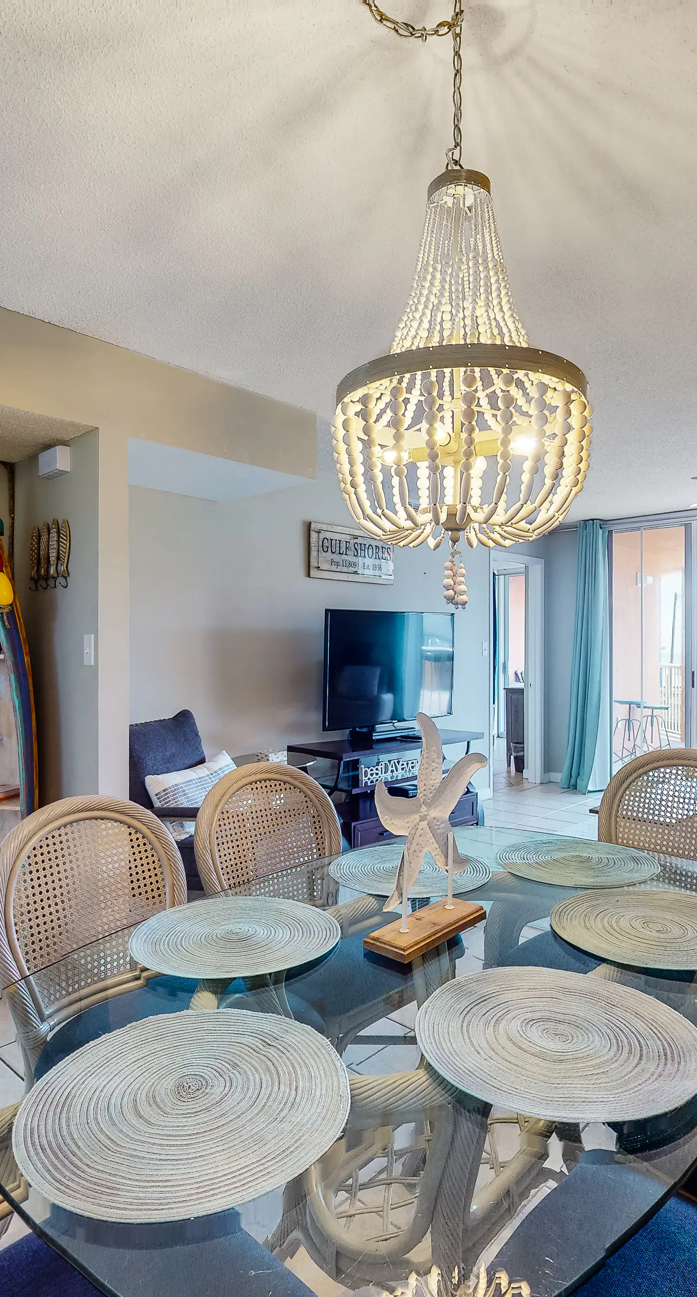 Buena Vista 105 2 BD Gulf Shores, AL Vacation Rental Vacasa