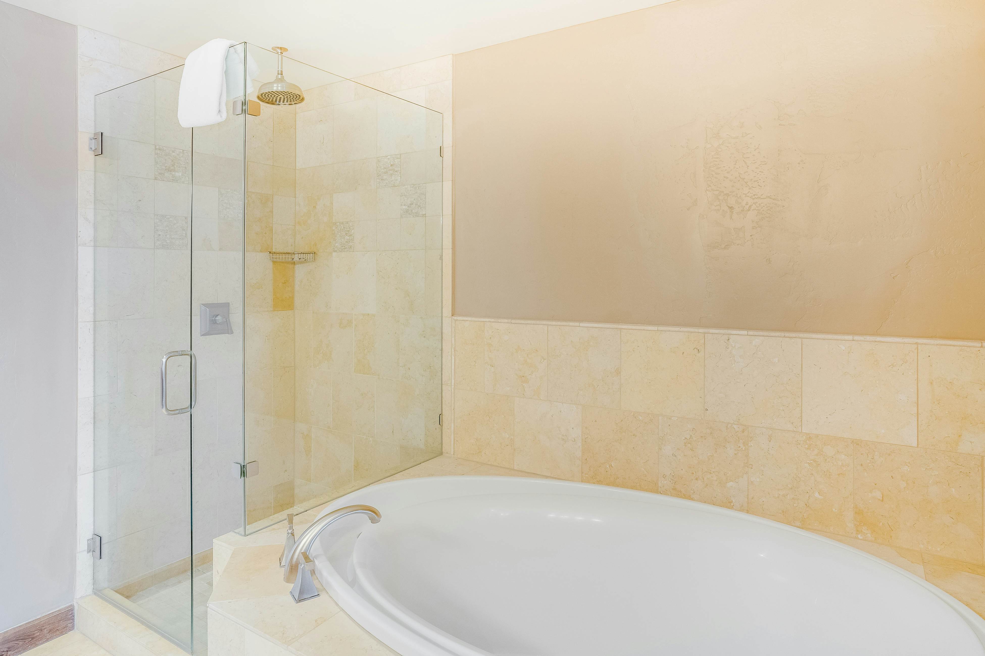 Trailhead Lodge 4118