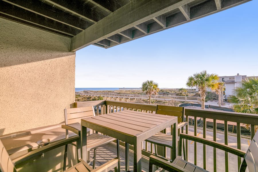 Fernandina Beach Rentals Long Term