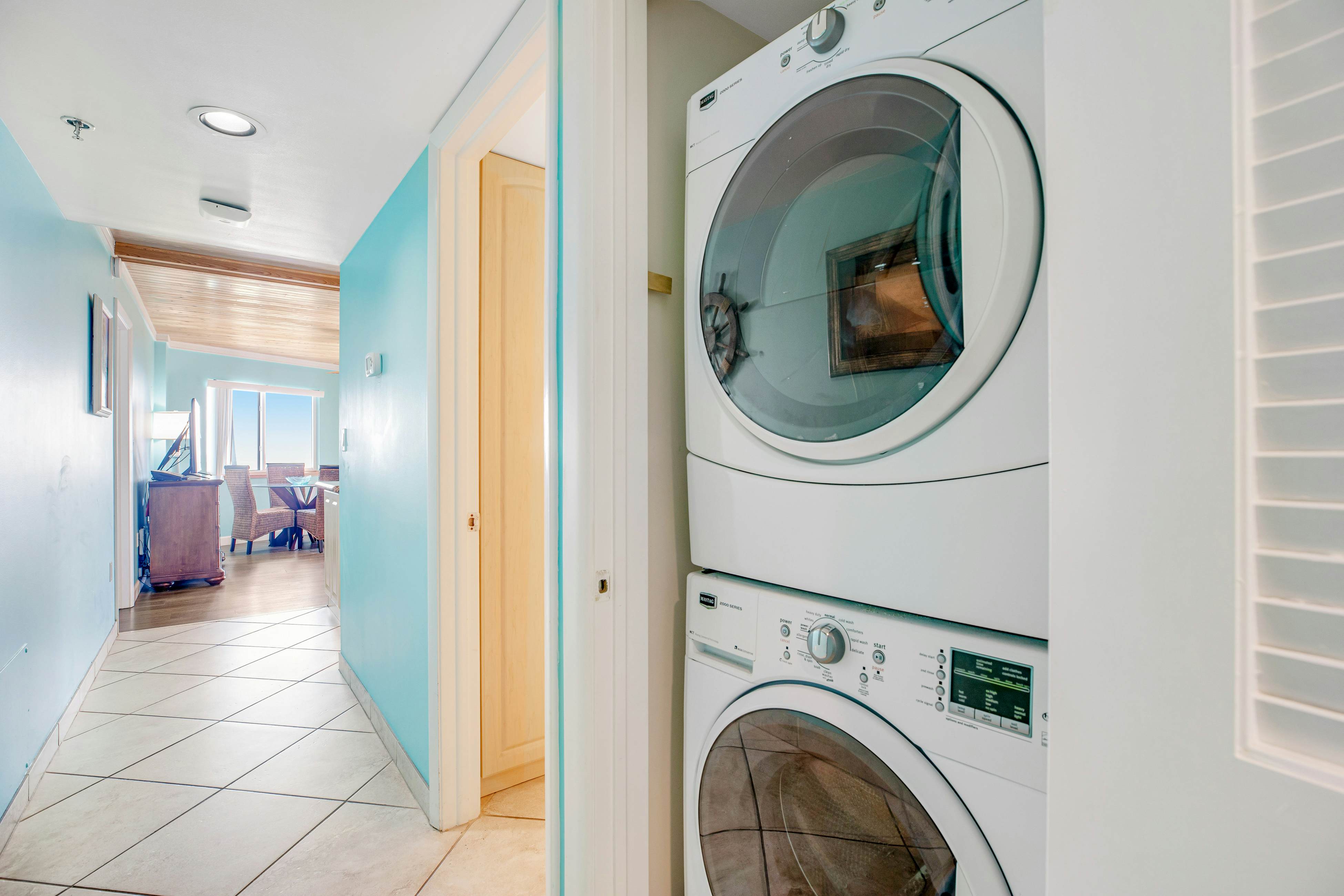 Tavernier Escape 4408 2 BD Tavernier, FL Vacation Rental Vacasa