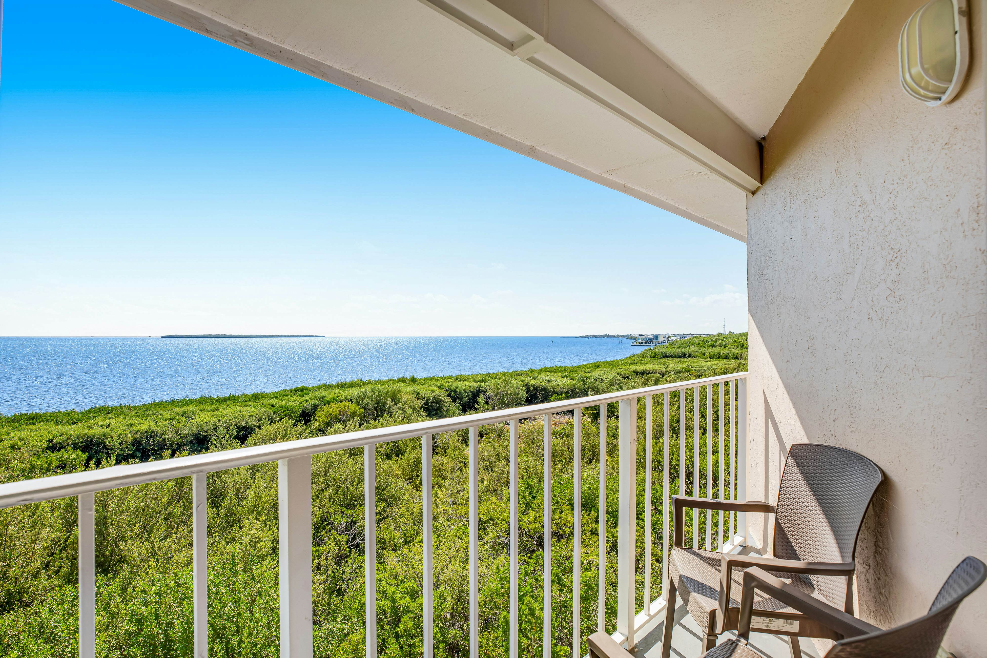 Tavernier Escape 4408 2 BD Tavernier, FL Vacation Rental Vacasa