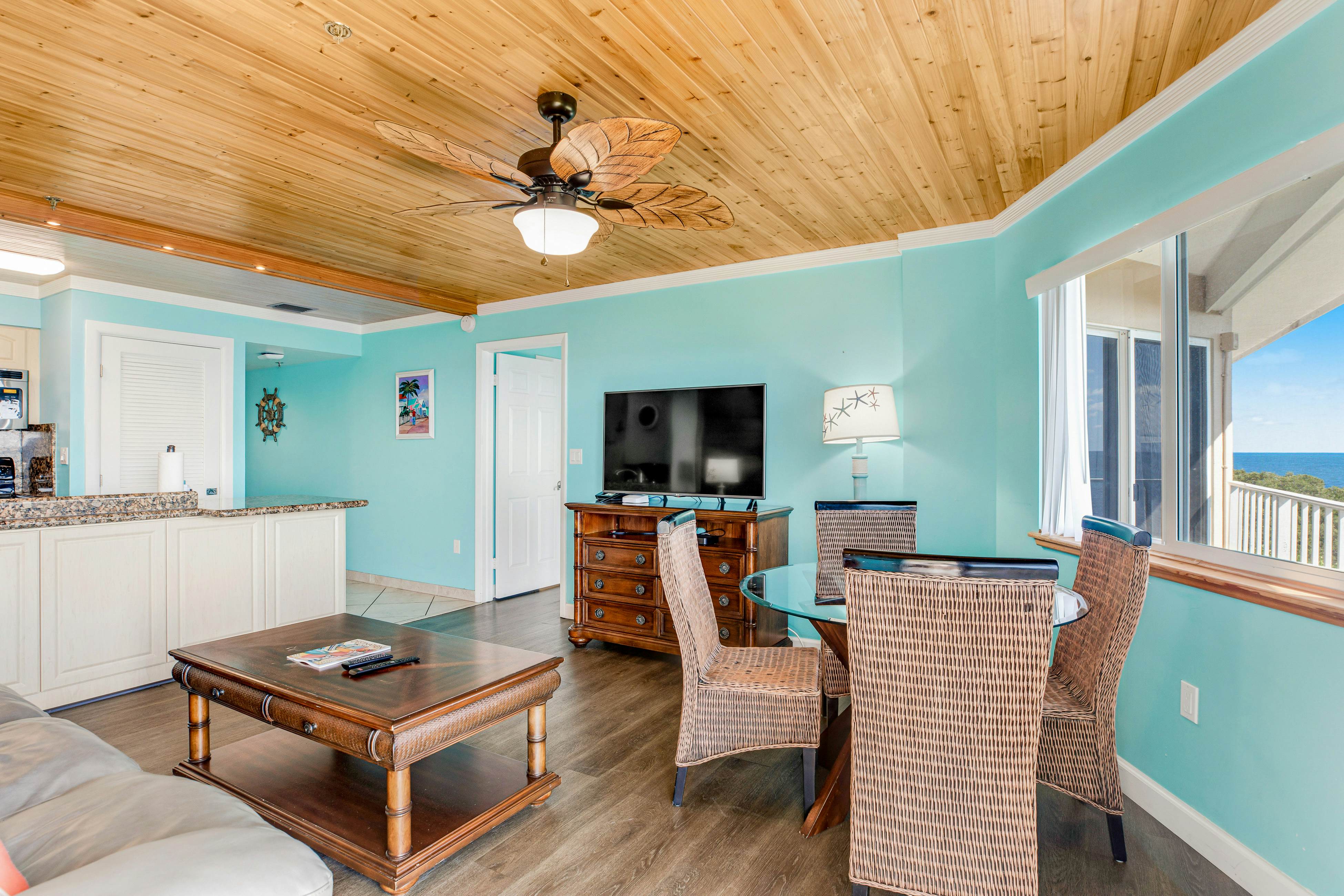 Tavernier Escape 4408 2 BD Tavernier, FL Vacation Rental Vacasa