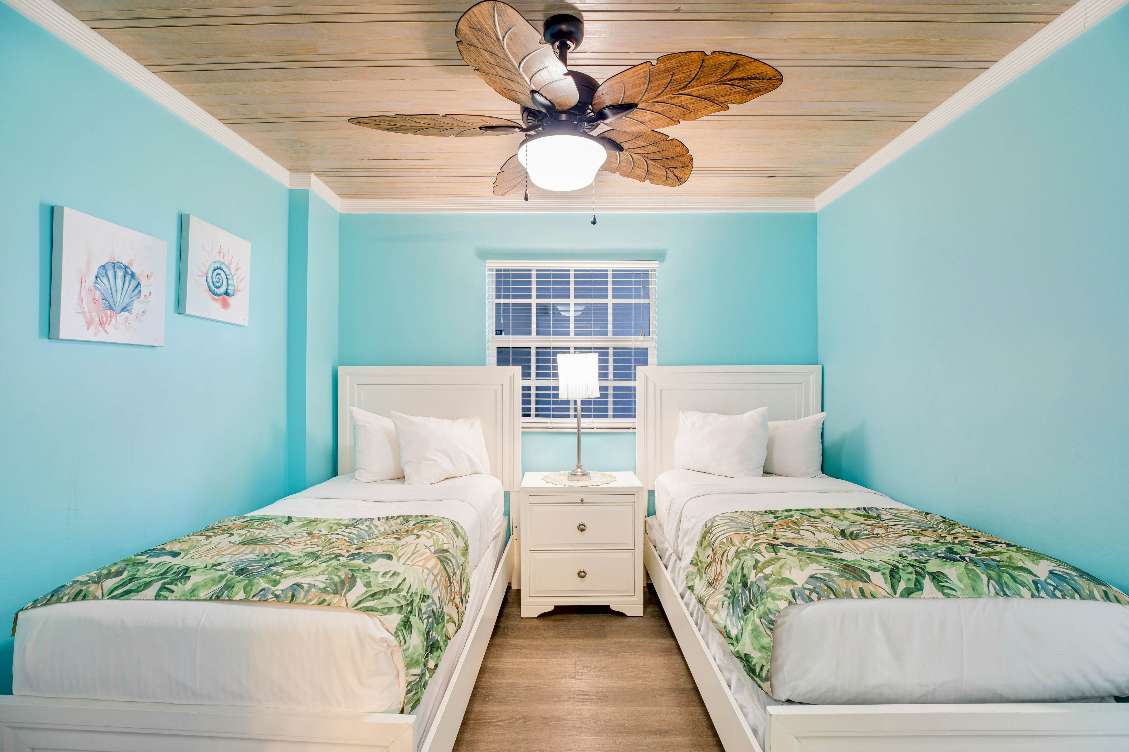 Tavernier Escape 4408 2 BD Tavernier, FL Vacation Rental Vacasa