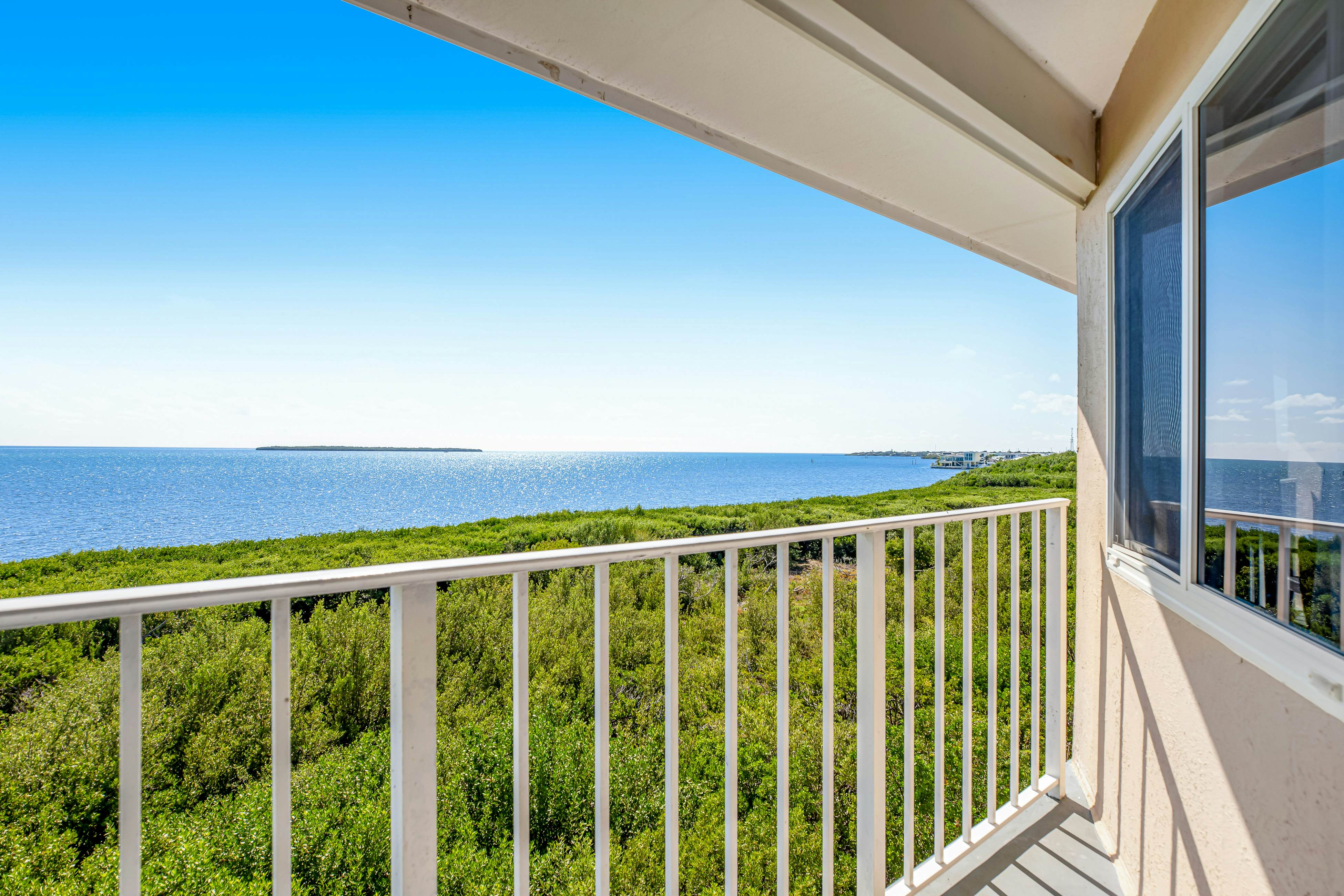 Tavernier Escape 4408 2 BD Tavernier, FL Vacation Rental Vacasa