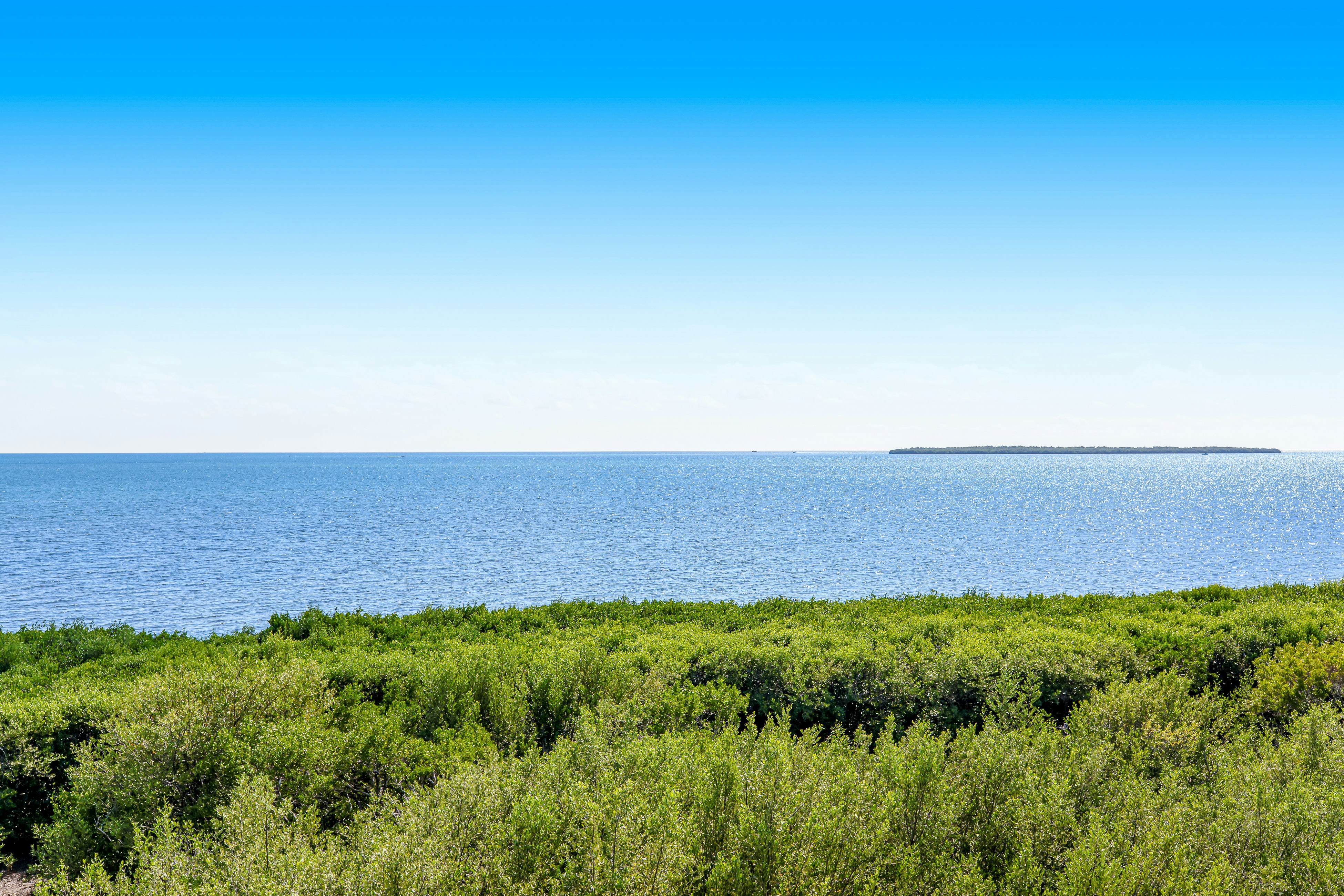 Tavernier Escape 4408 2 BD Tavernier, FL Vacation Rental Vacasa