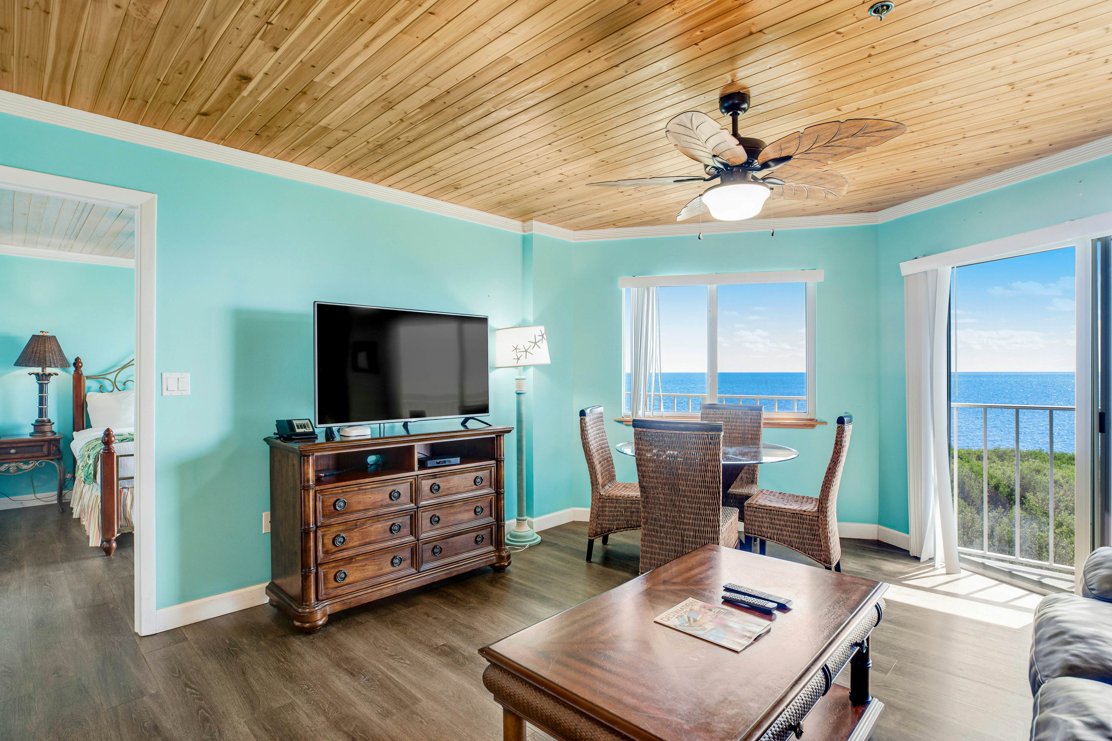 Tavernier Escape 4408 2 BD Tavernier, FL Vacation Rental Vacasa