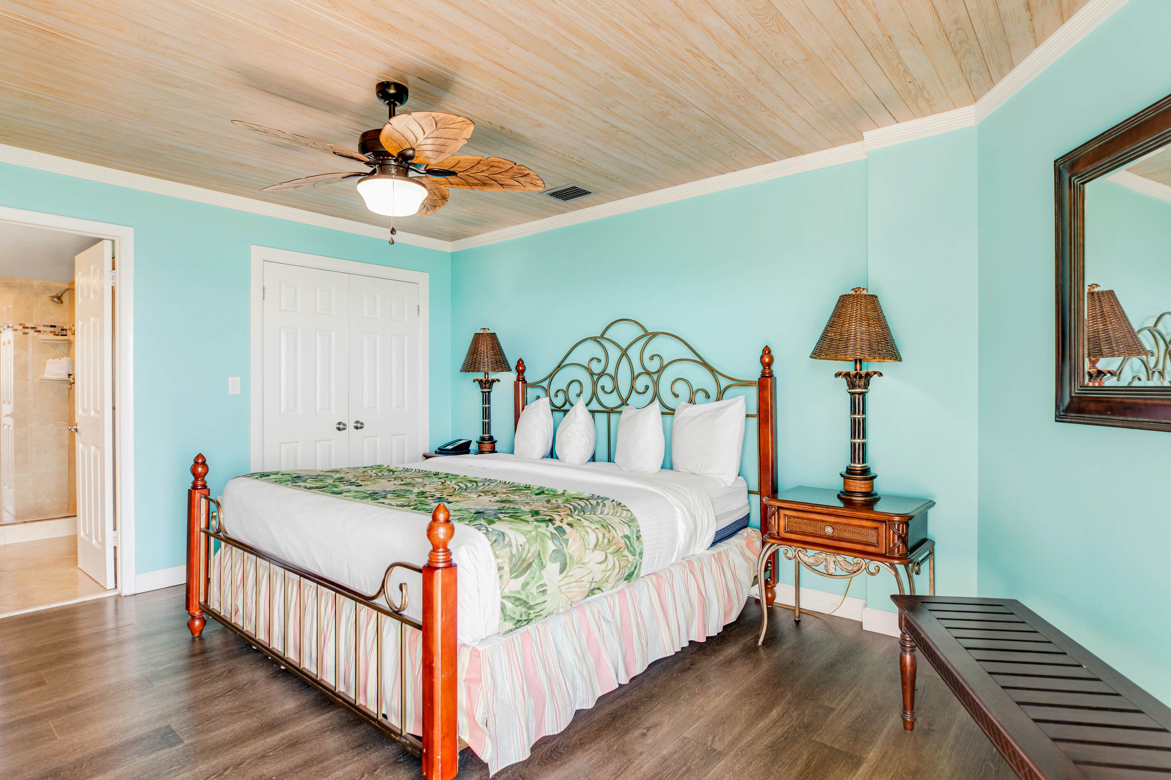 Tavernier Escape 4408 2 BD Tavernier, FL Vacation Rental Vacasa