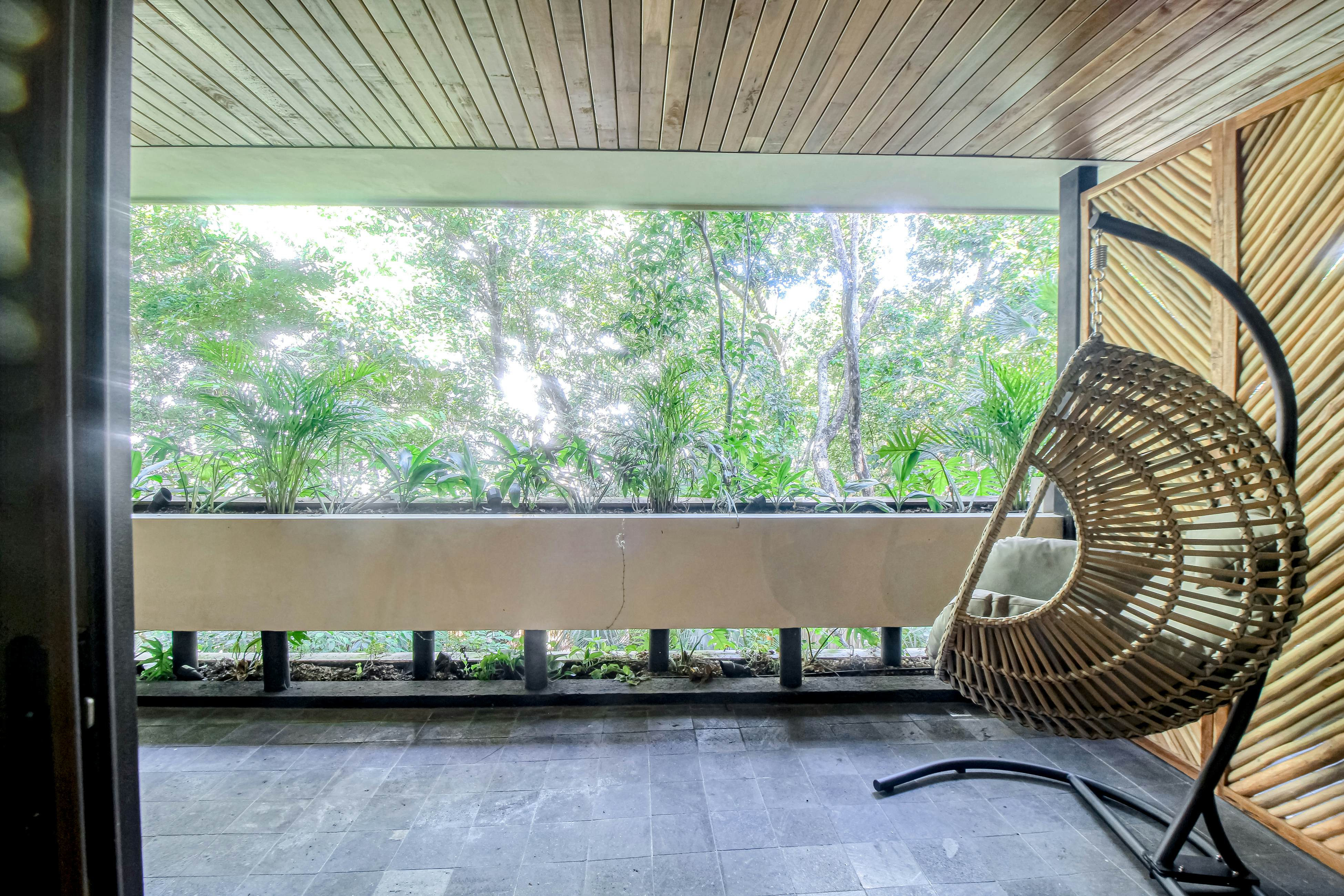 Miraluna Luxury #233 at Luum Zama, Aldea Zama