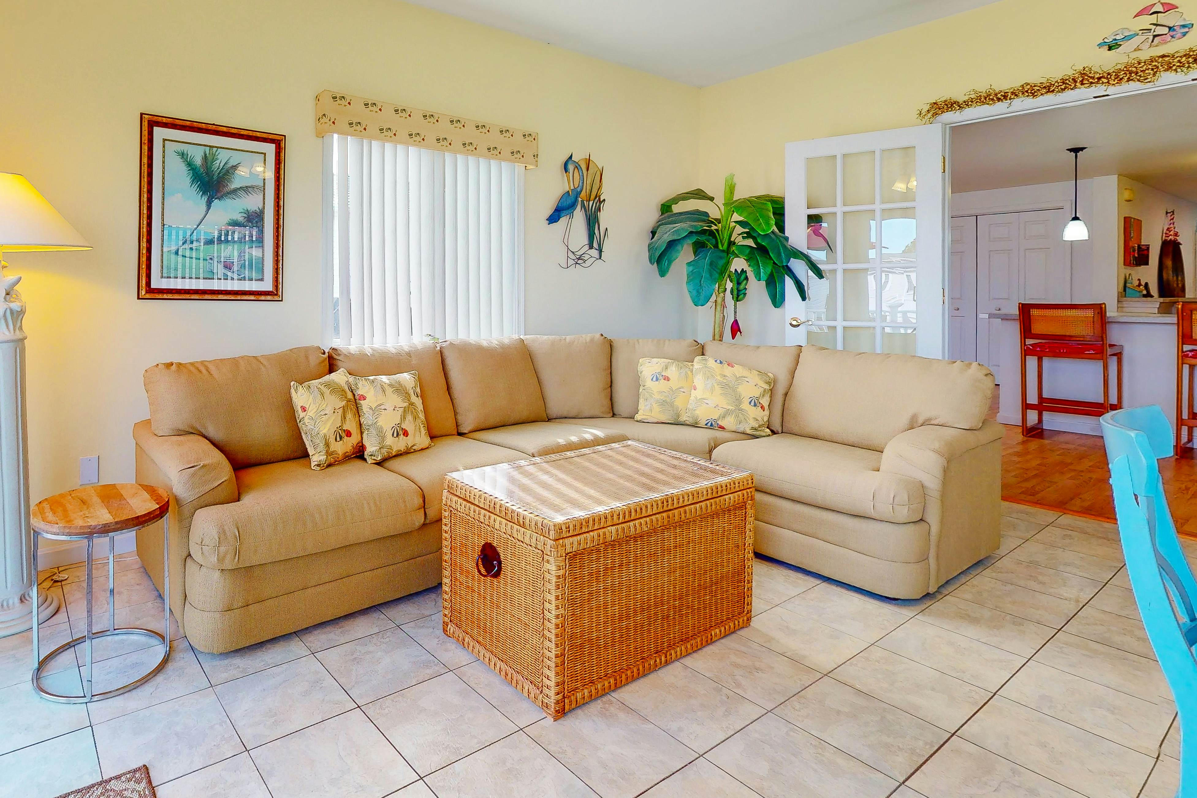 Swann Keys 36990 Laws Point Rd. 3 BD Selbyville, DE Vacation Rental