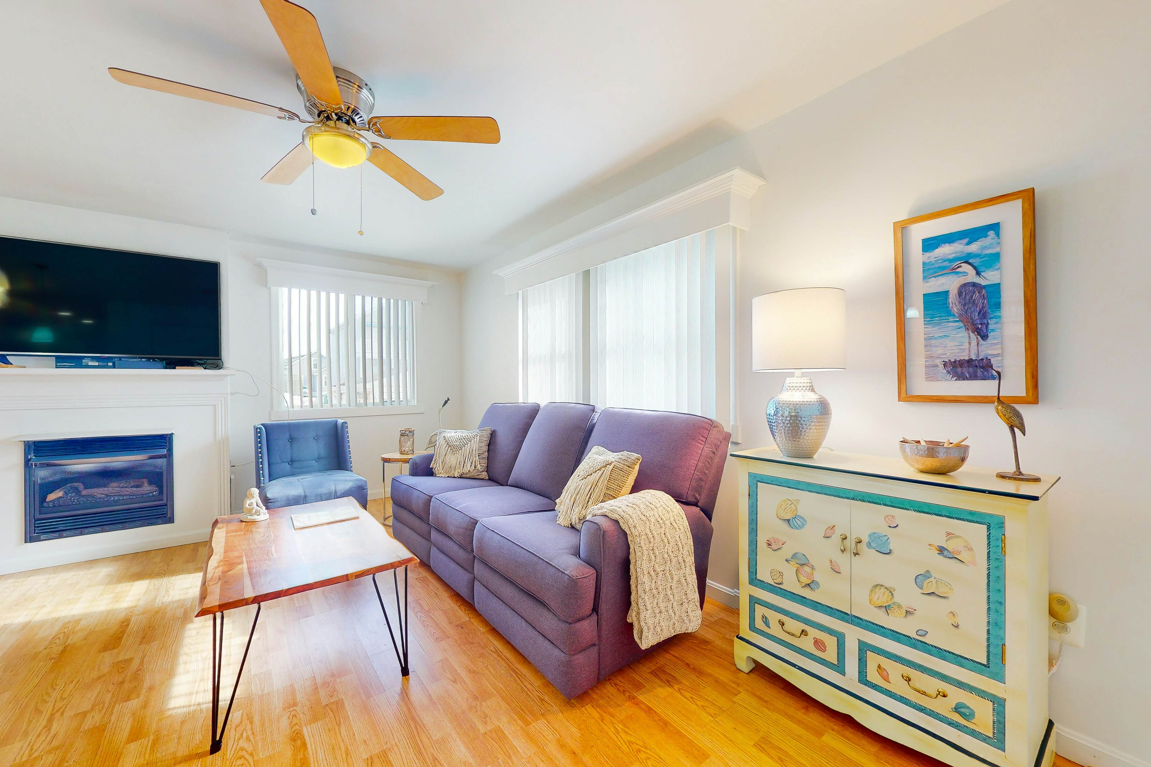 Swann Keys 36990 Laws Point Rd. 3 BD Selbyville, DE Vacation Rental Vacasa