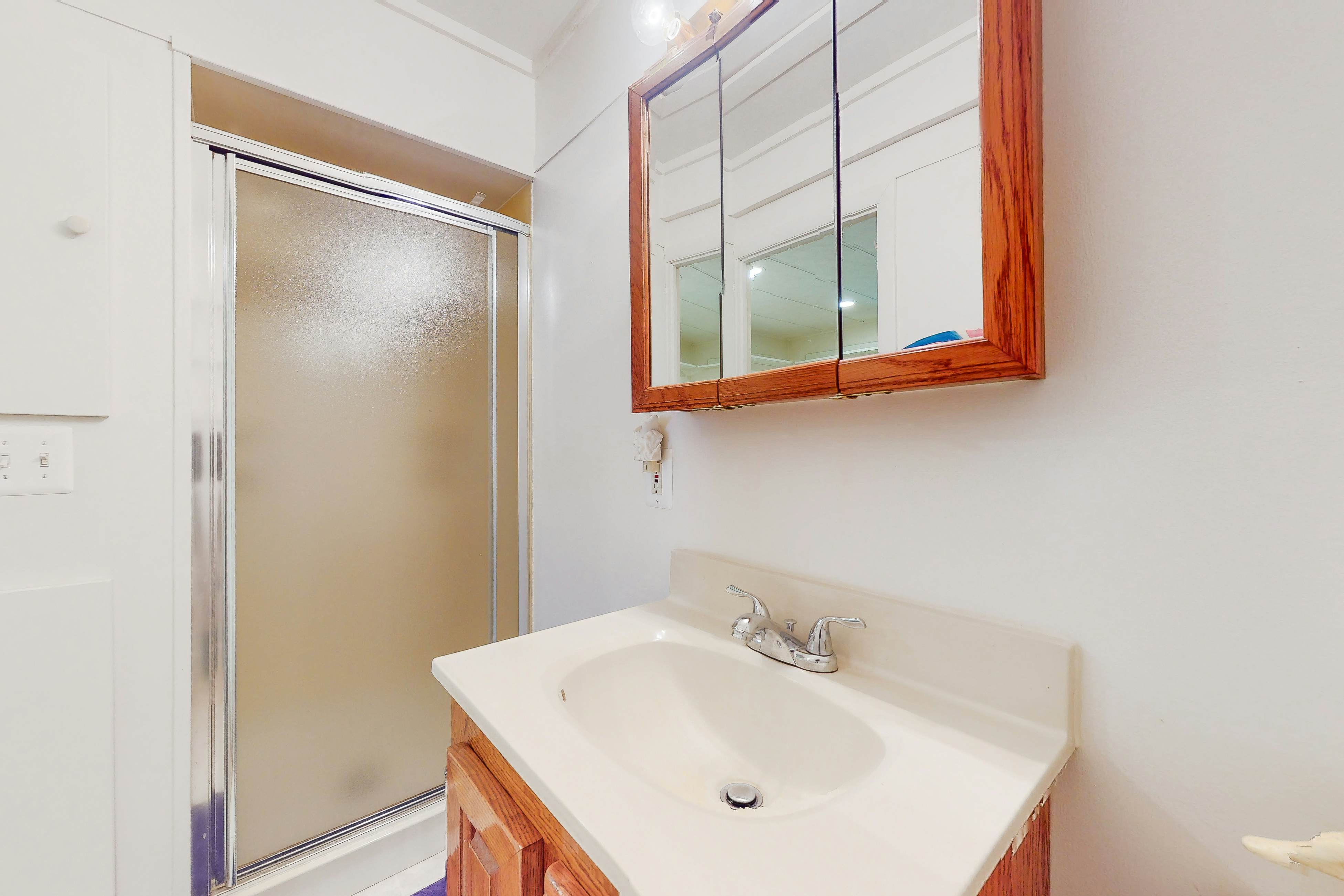 Swann Keys 36990 Laws Point Rd. 3 BD Selbyville, DE Vacation Rental Vacasa