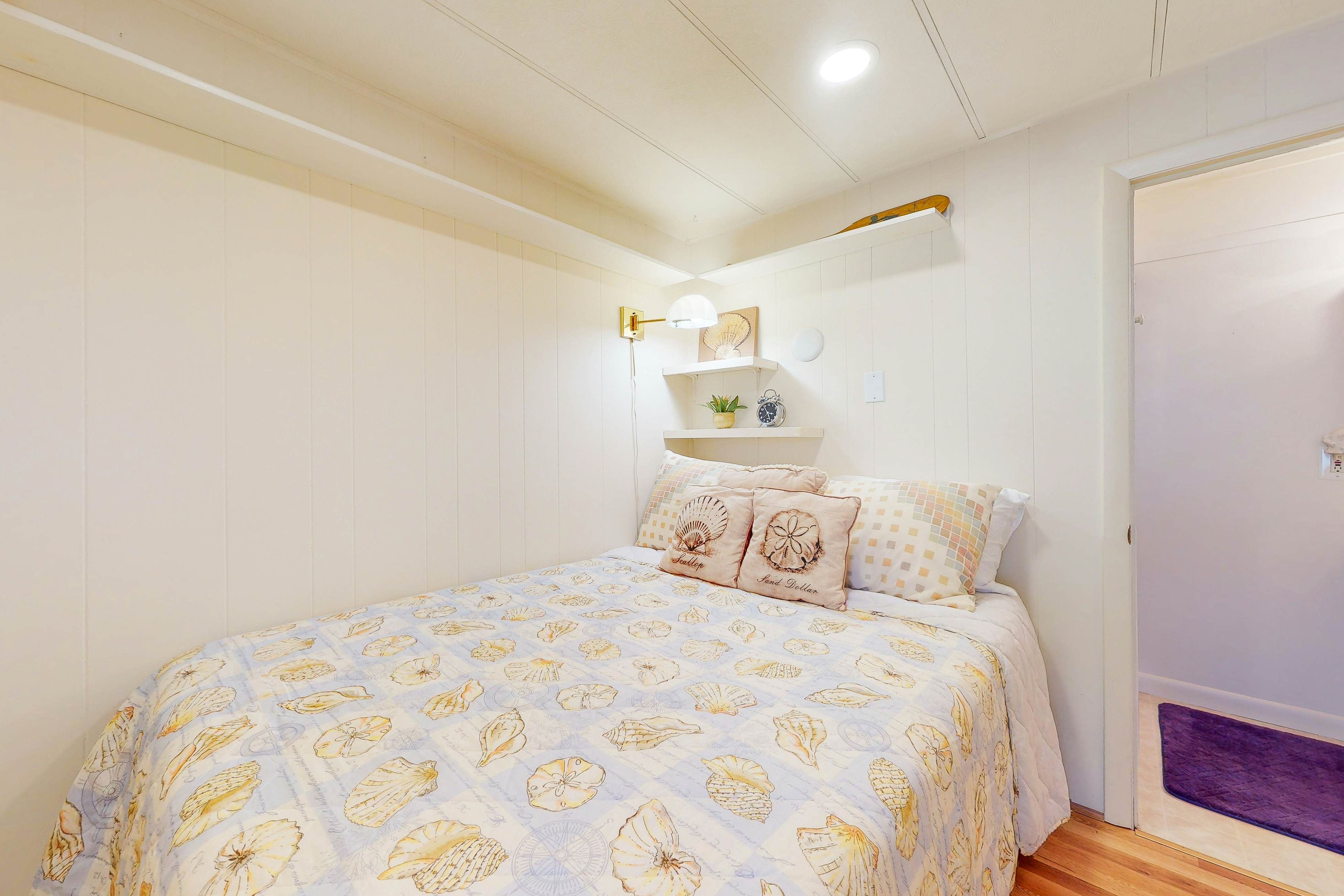 Swann Keys 36990 Laws Point Rd. 3 BD Selbyville, DE Vacation Rental Vacasa