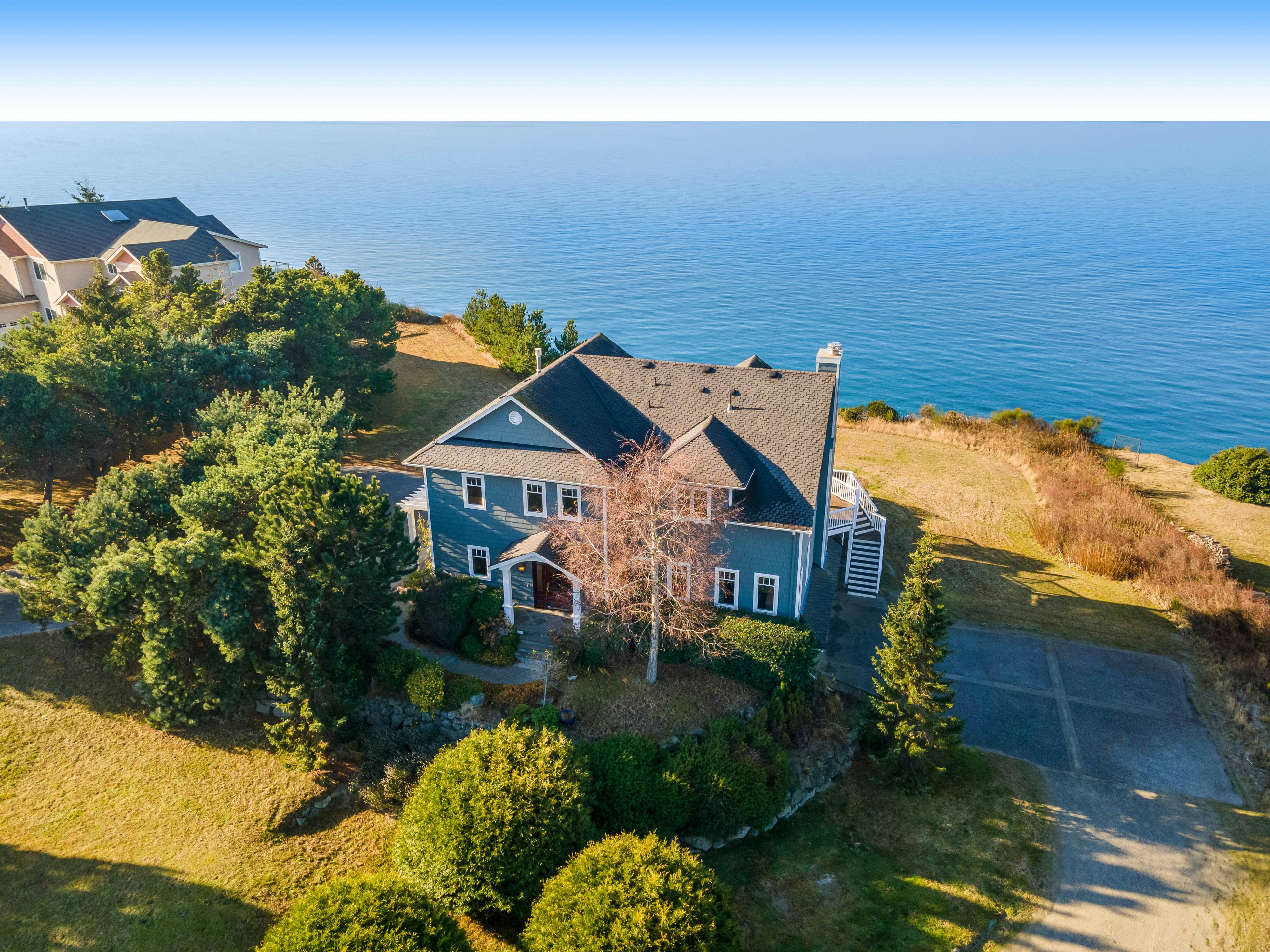 Whidbey Island Vacation Rentals, Cabins, Beach Houses Vacasa