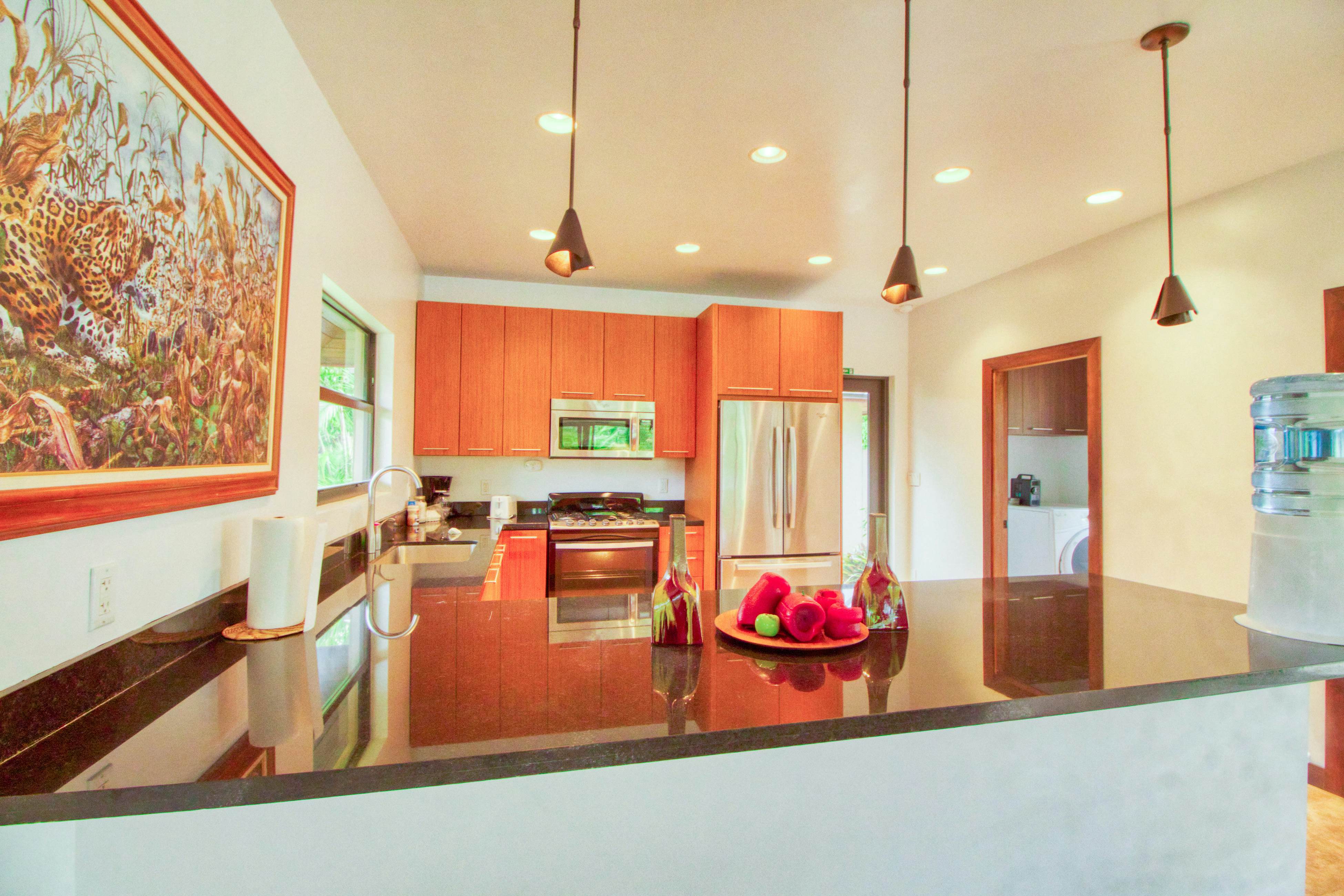 Zumba House at The Reserve Gold Standard Certified