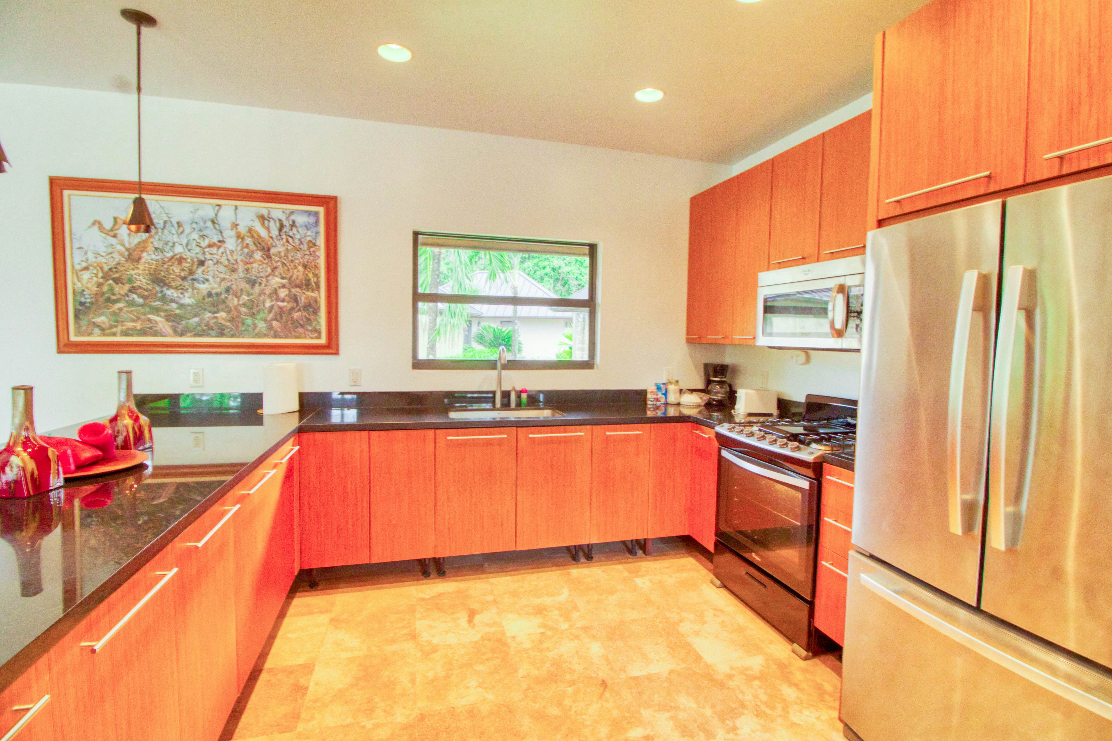 Zumba House at The Reserve Gold Standard Certified