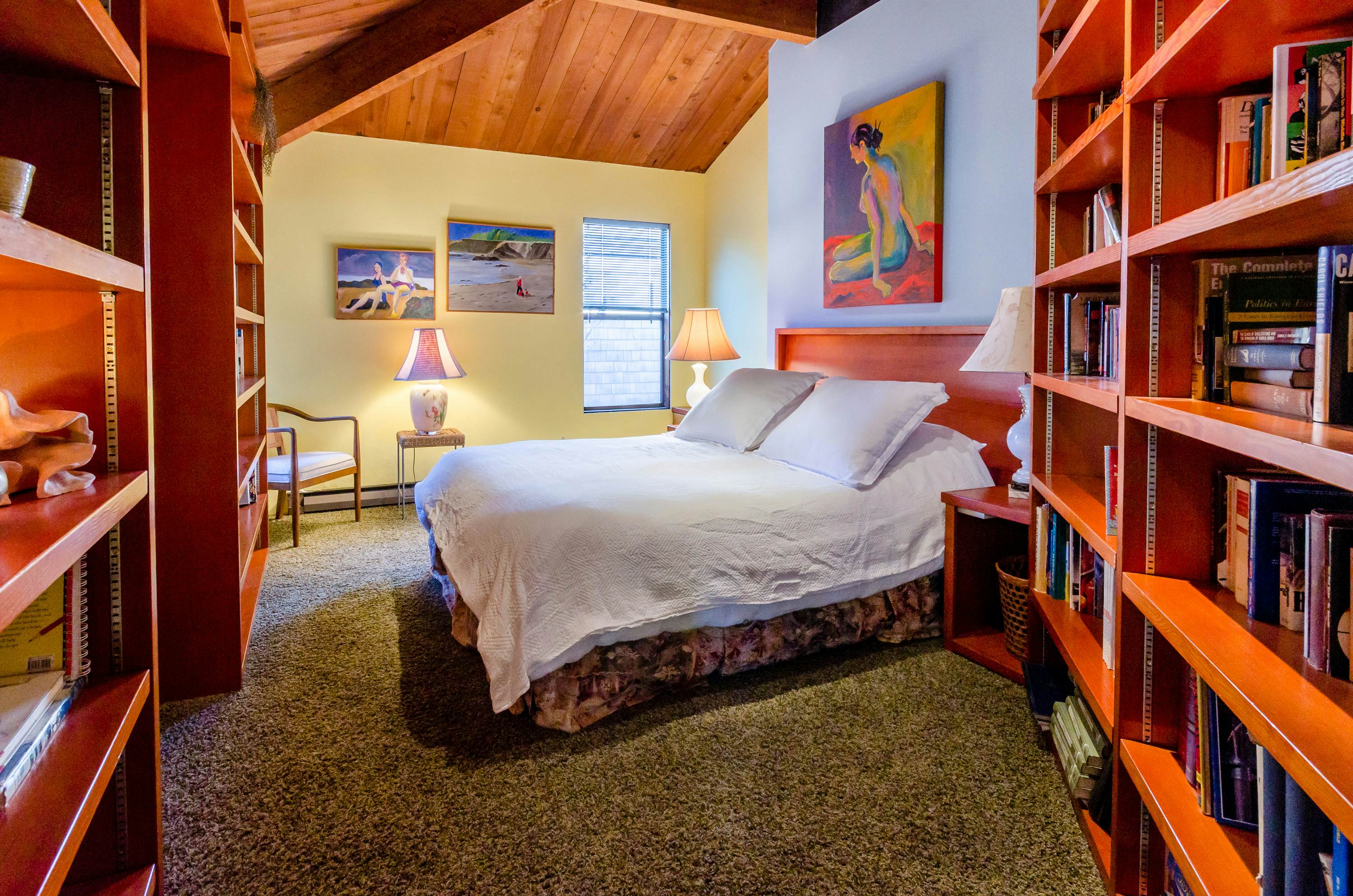 Bovill on Shell Beach 4 BD Sea Ranch, CA Vacation Rental Vacasa