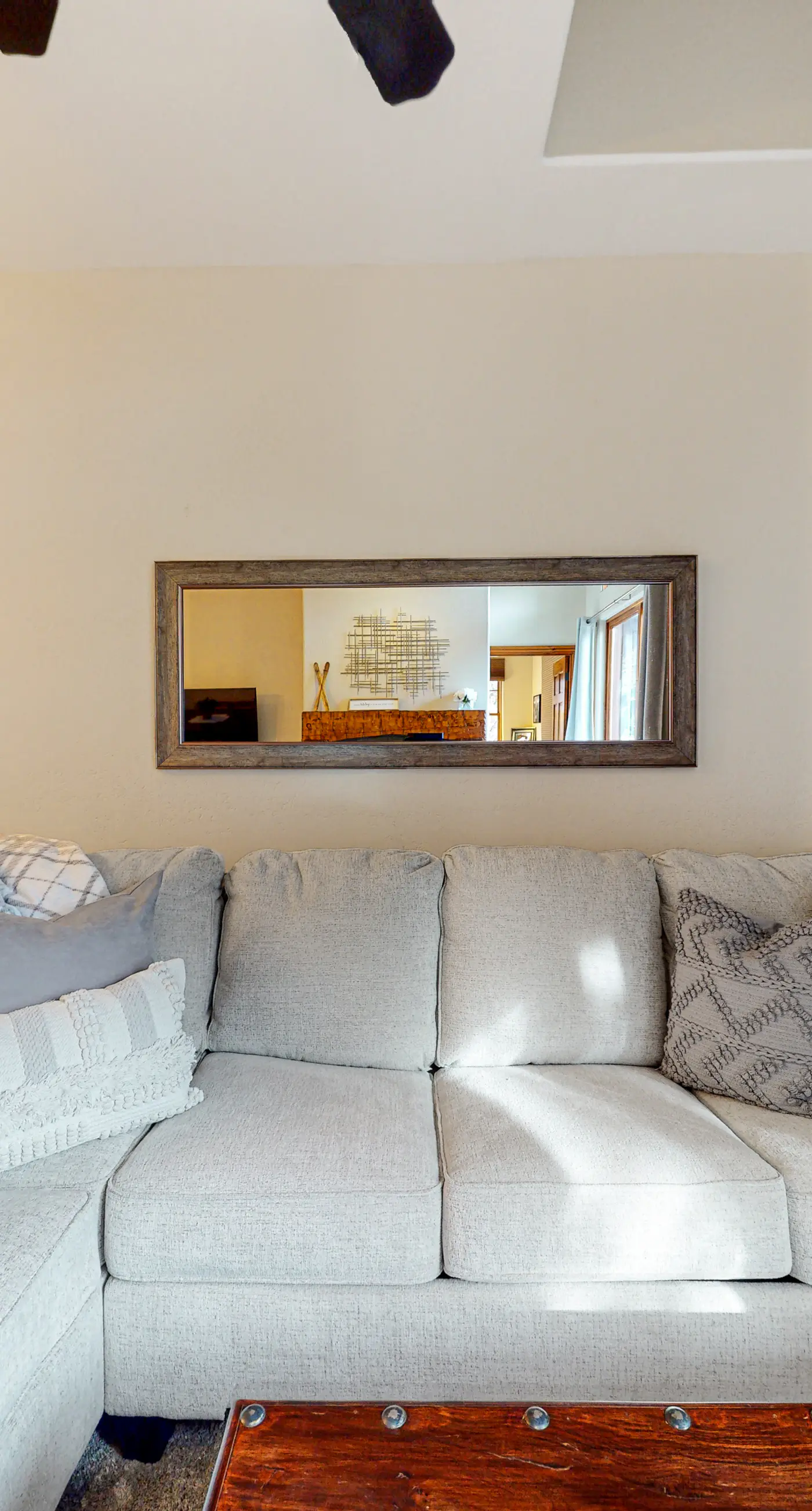 Avon Brookside Escape