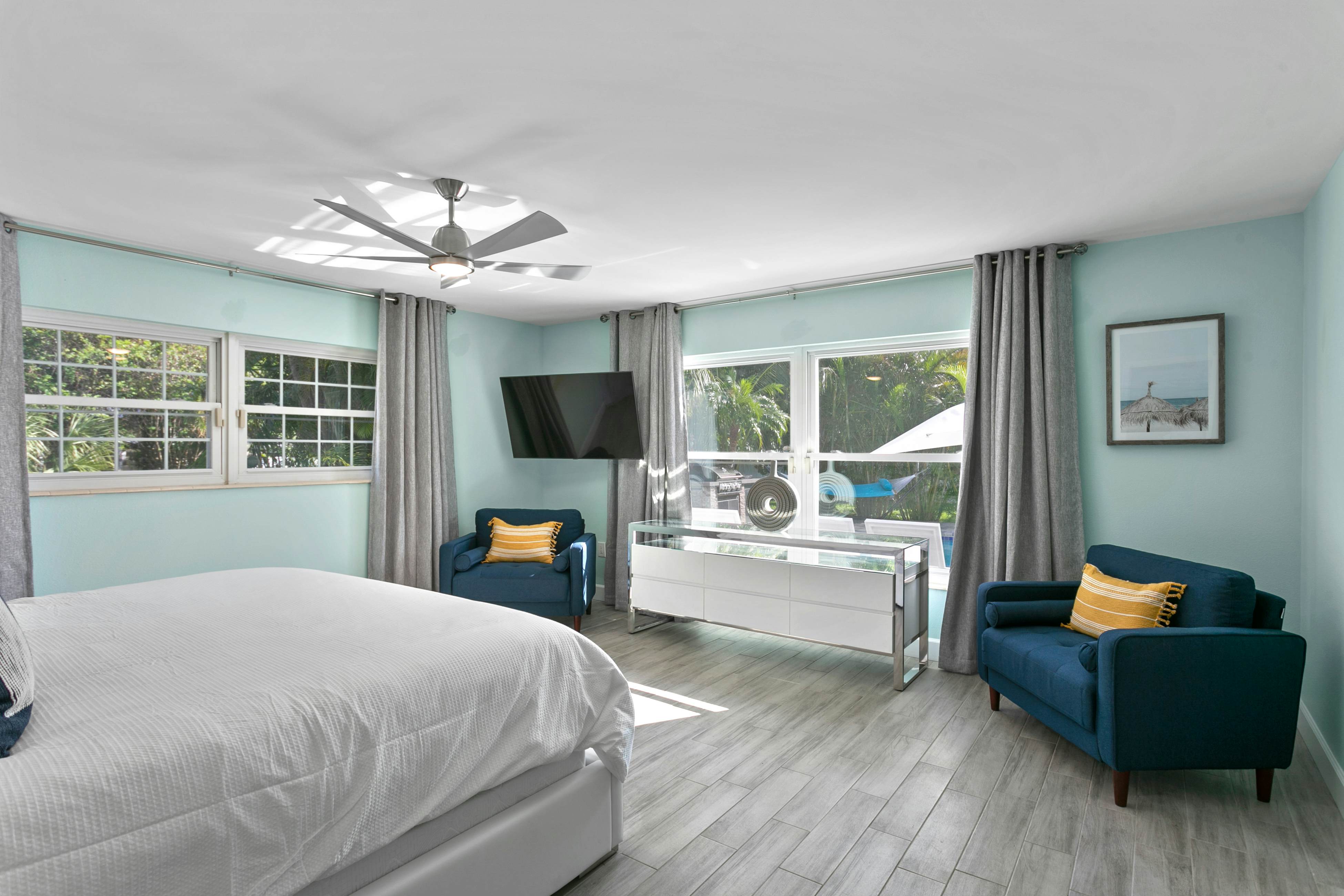 Villa Mar 5 BD Bradenton, FL Vacation Rental Vacasa