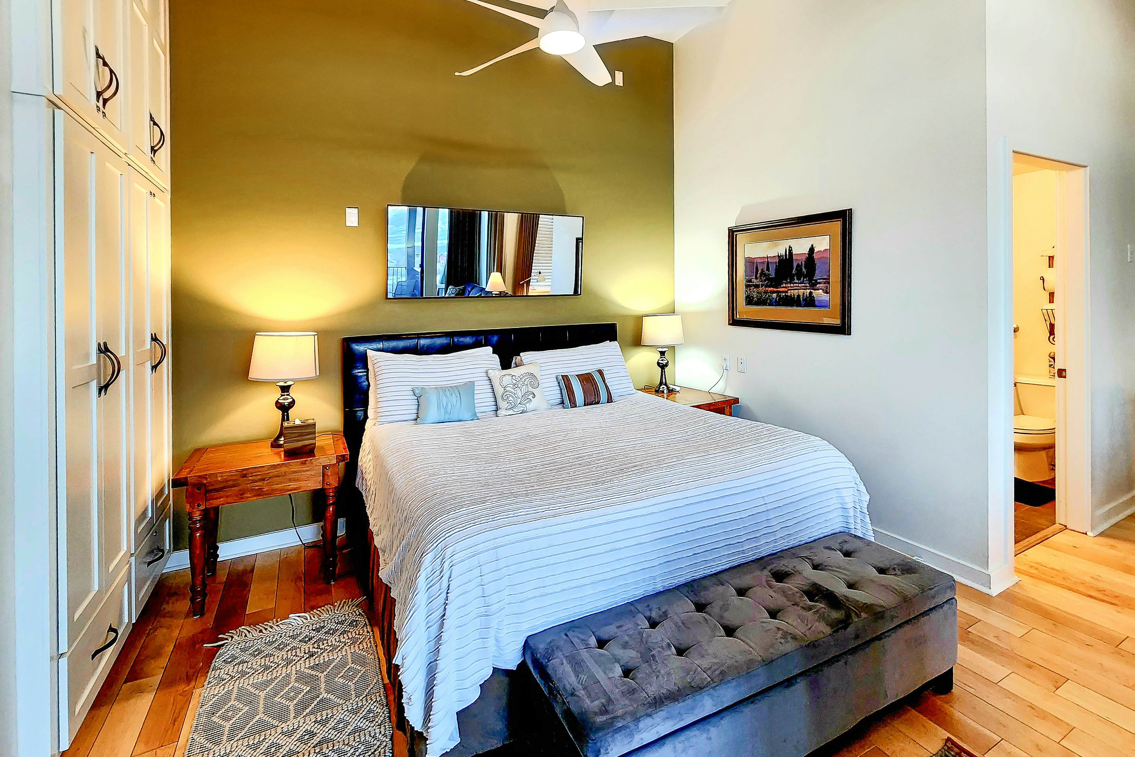 Mason Lodge Escape #3020