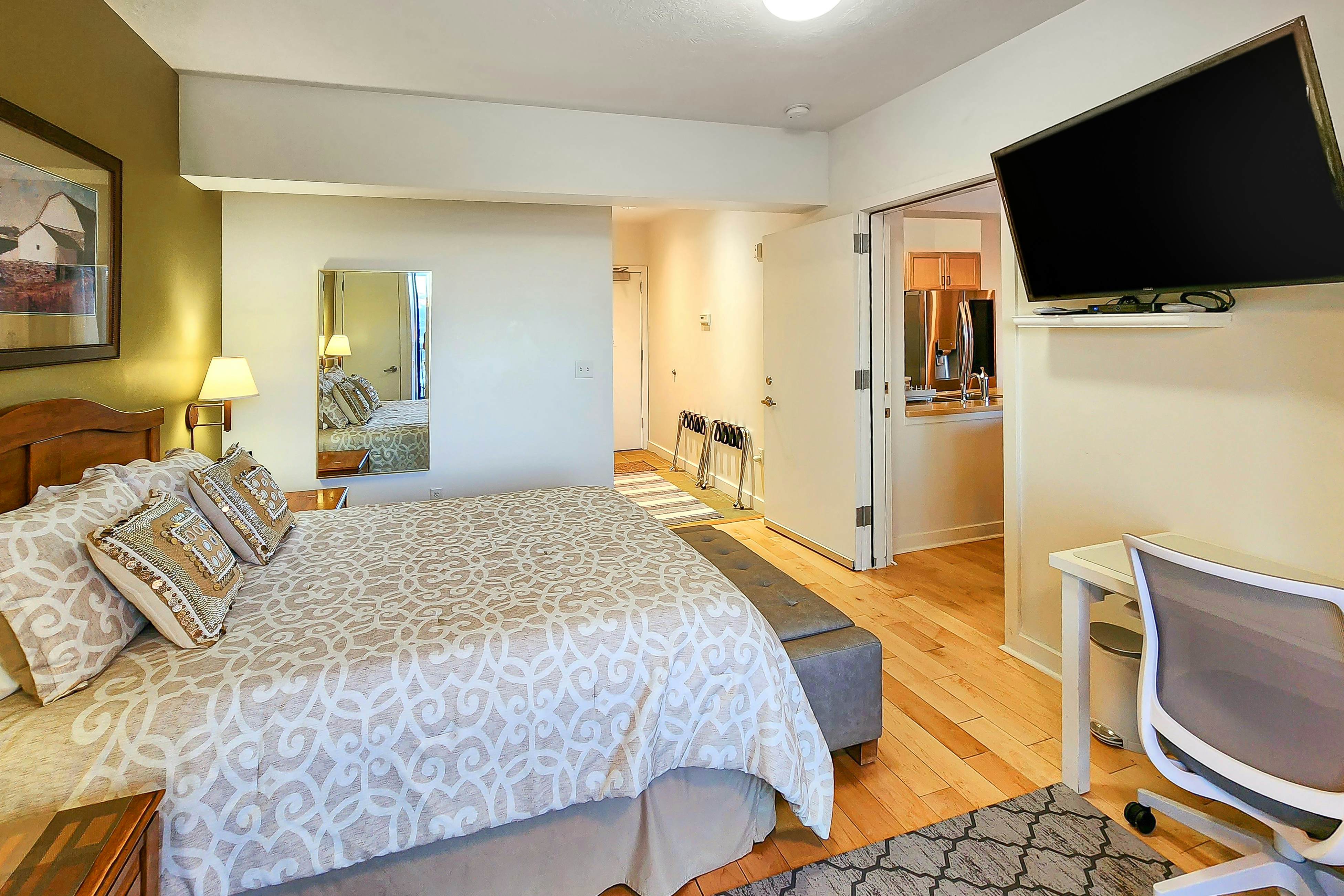 Mason Lodge Escape #3020